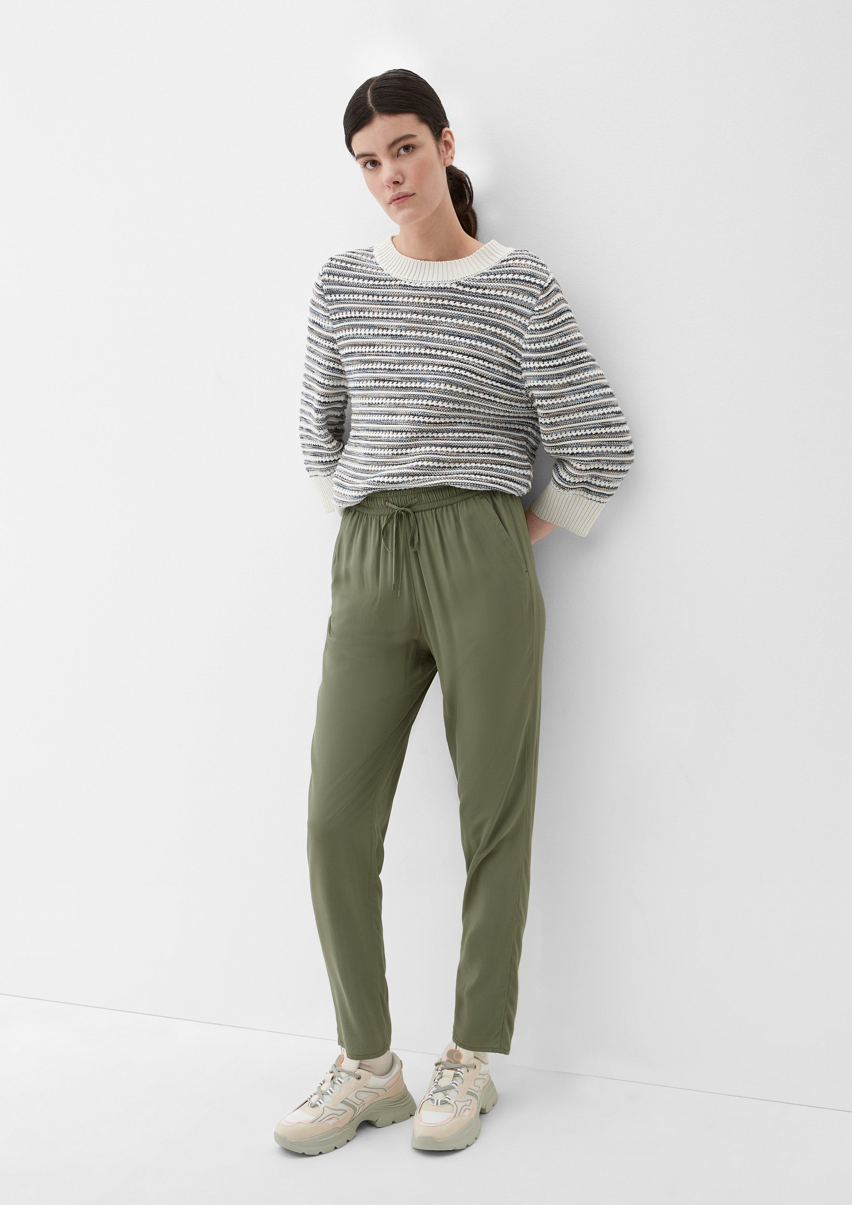 Hlače in 7928, 99A6, 9999, 5959 & 59B6