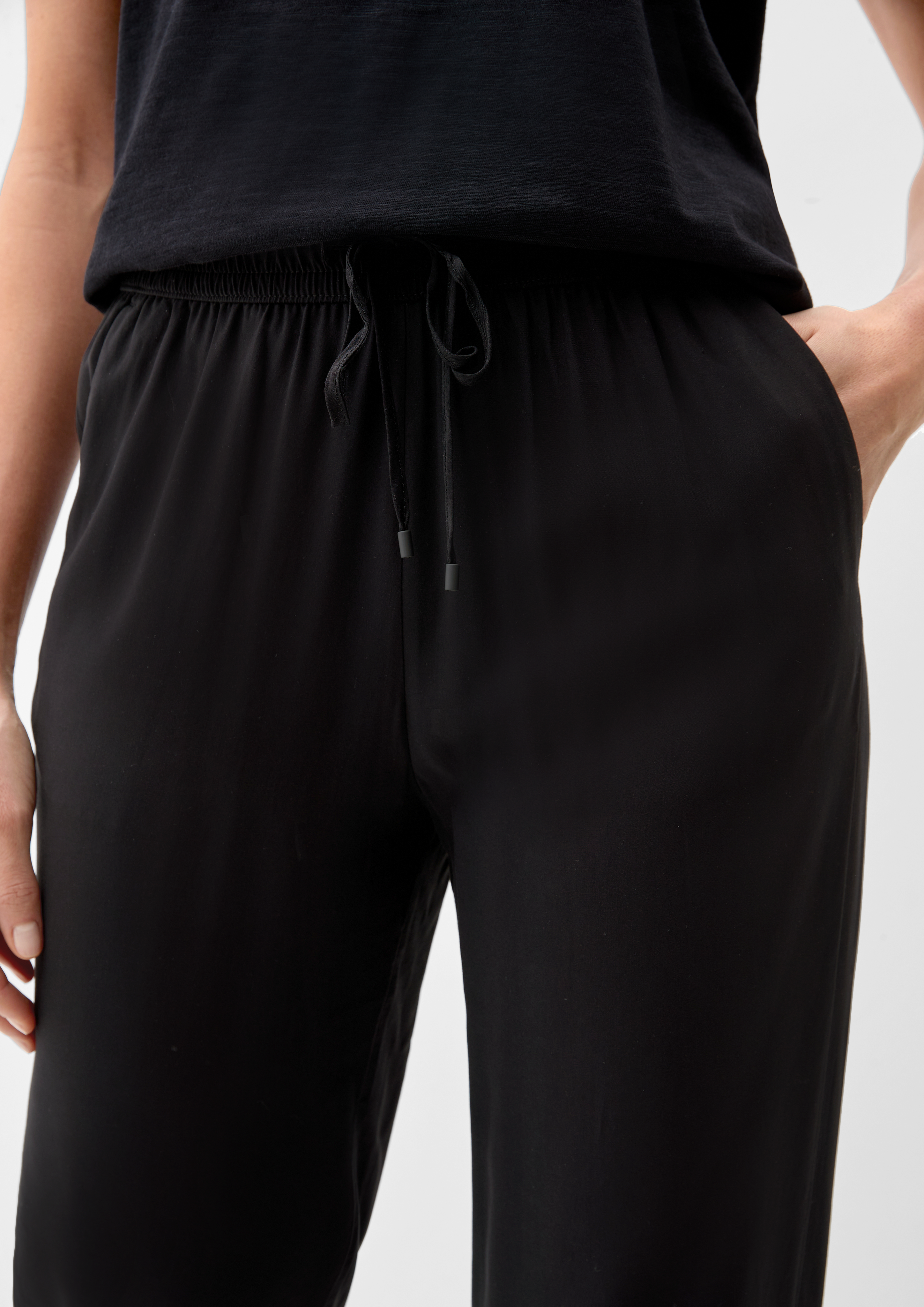 Hlače in 9999, 99A6, 7928, 5959 & 59B6