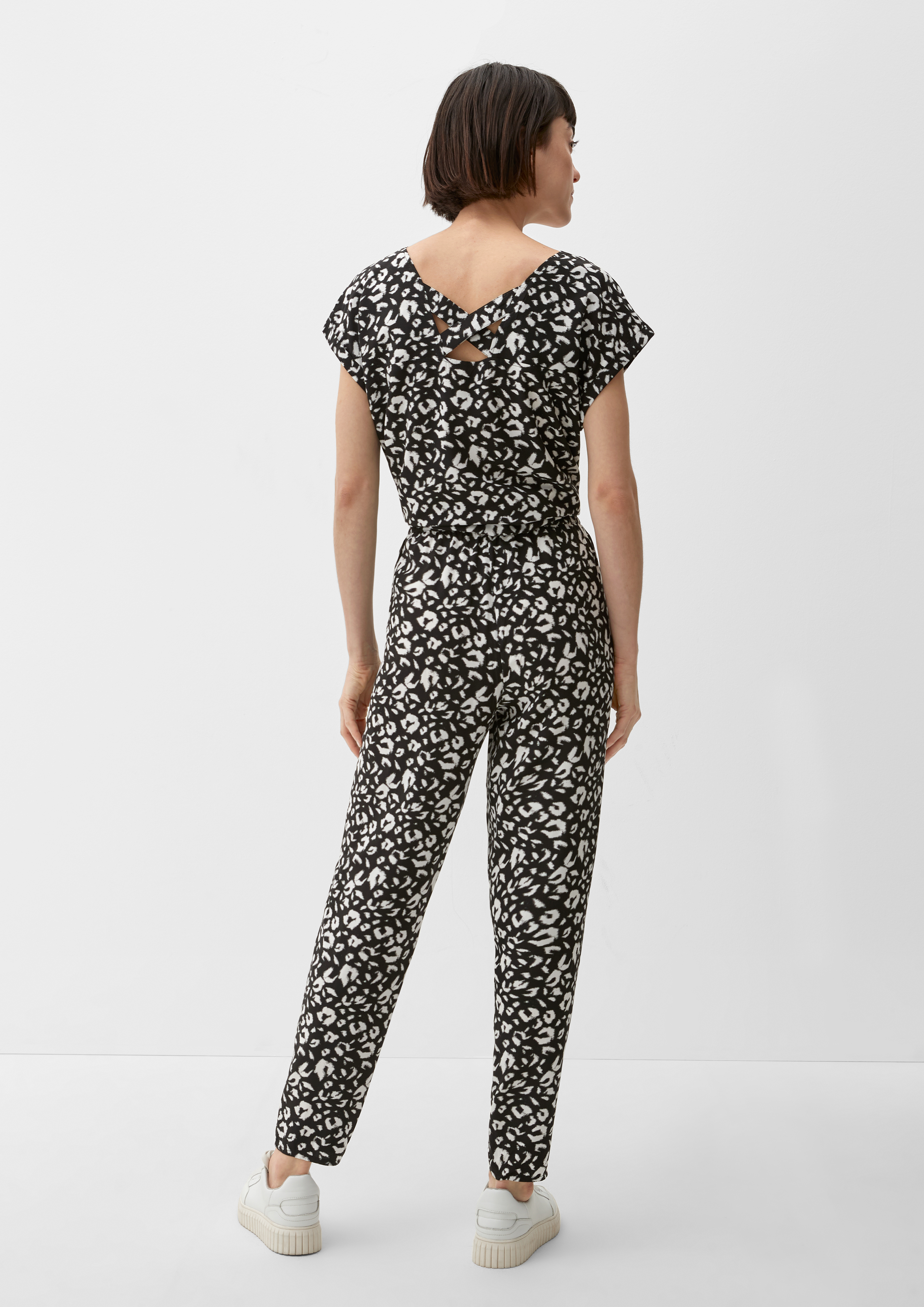 Hlače in 99A6, 9999, 7928, 5959 & 59B6