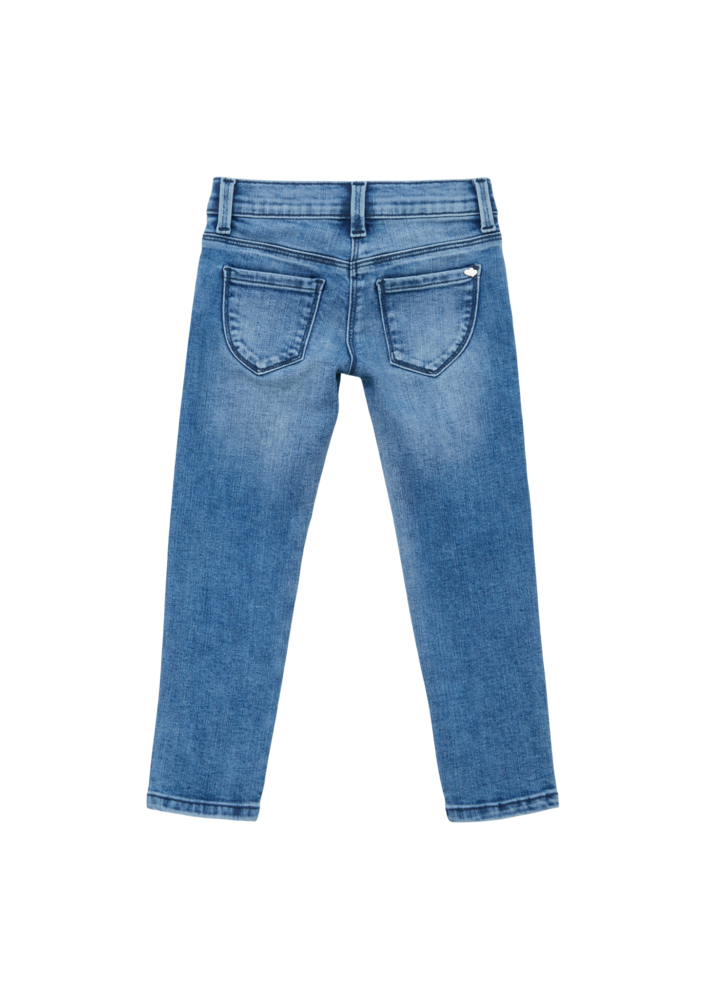 Thumbnail - Jeans-Hose