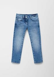 Product sibling nebesko plava