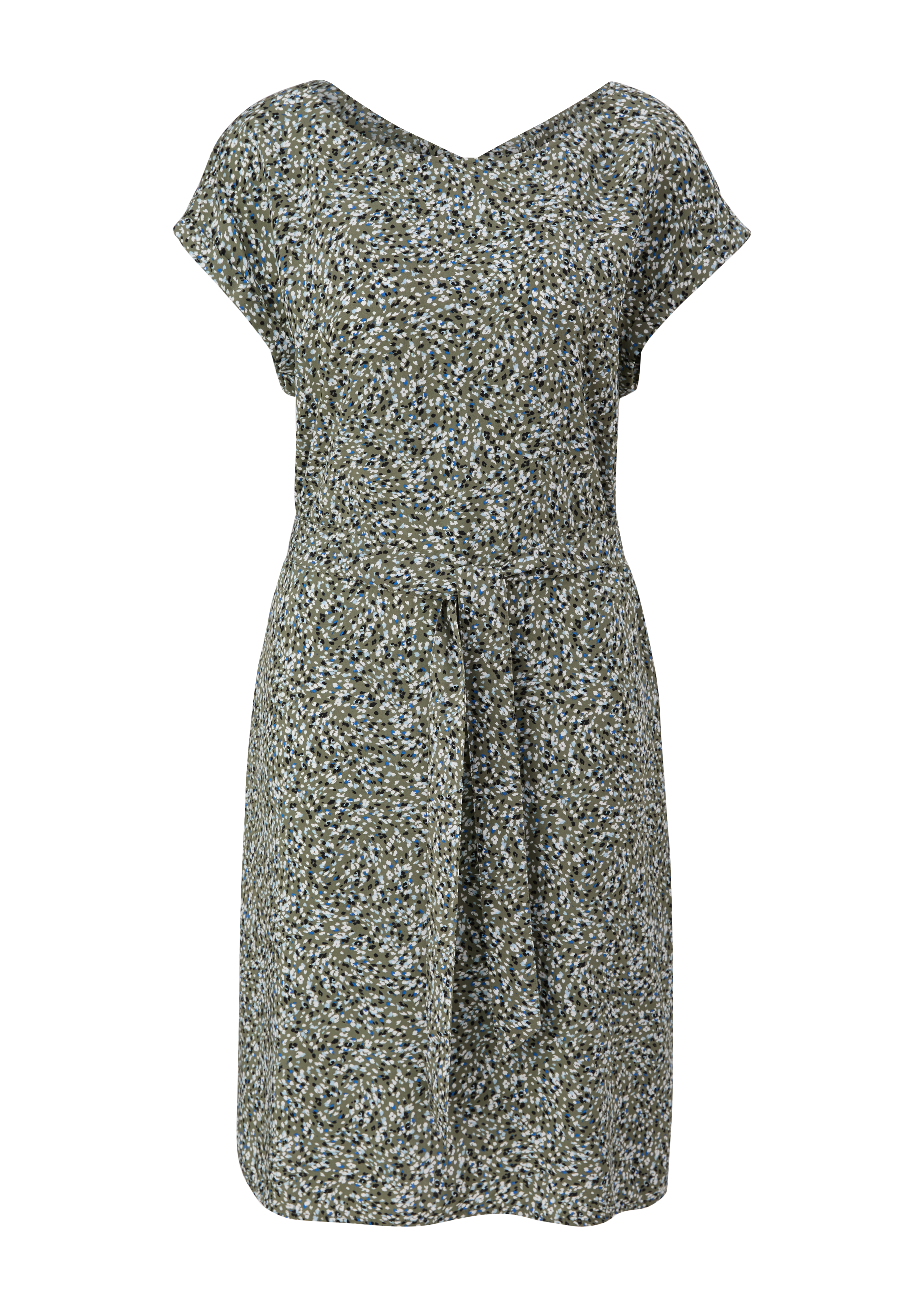 Product sibling olive