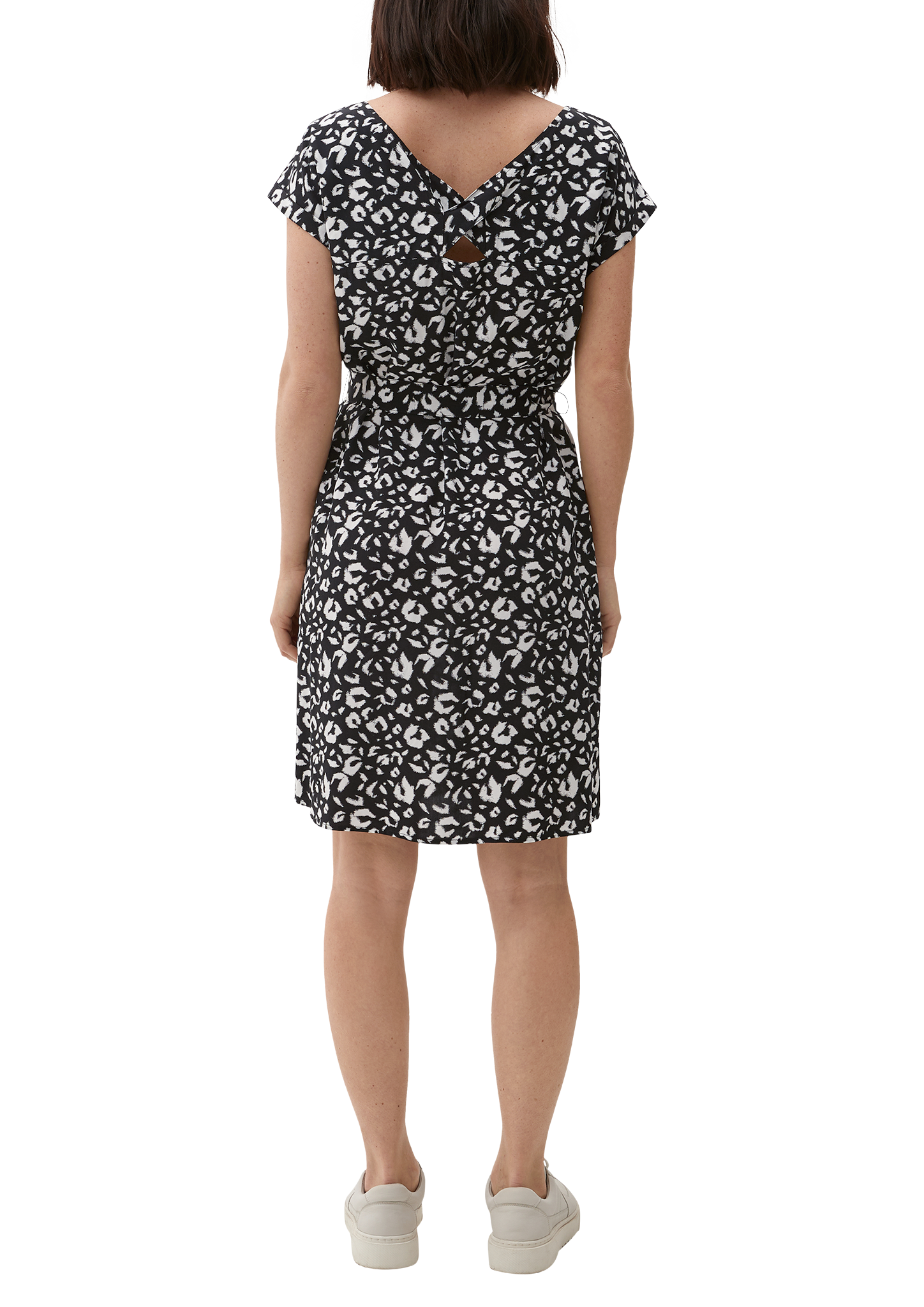 Thumbnail - Kleid