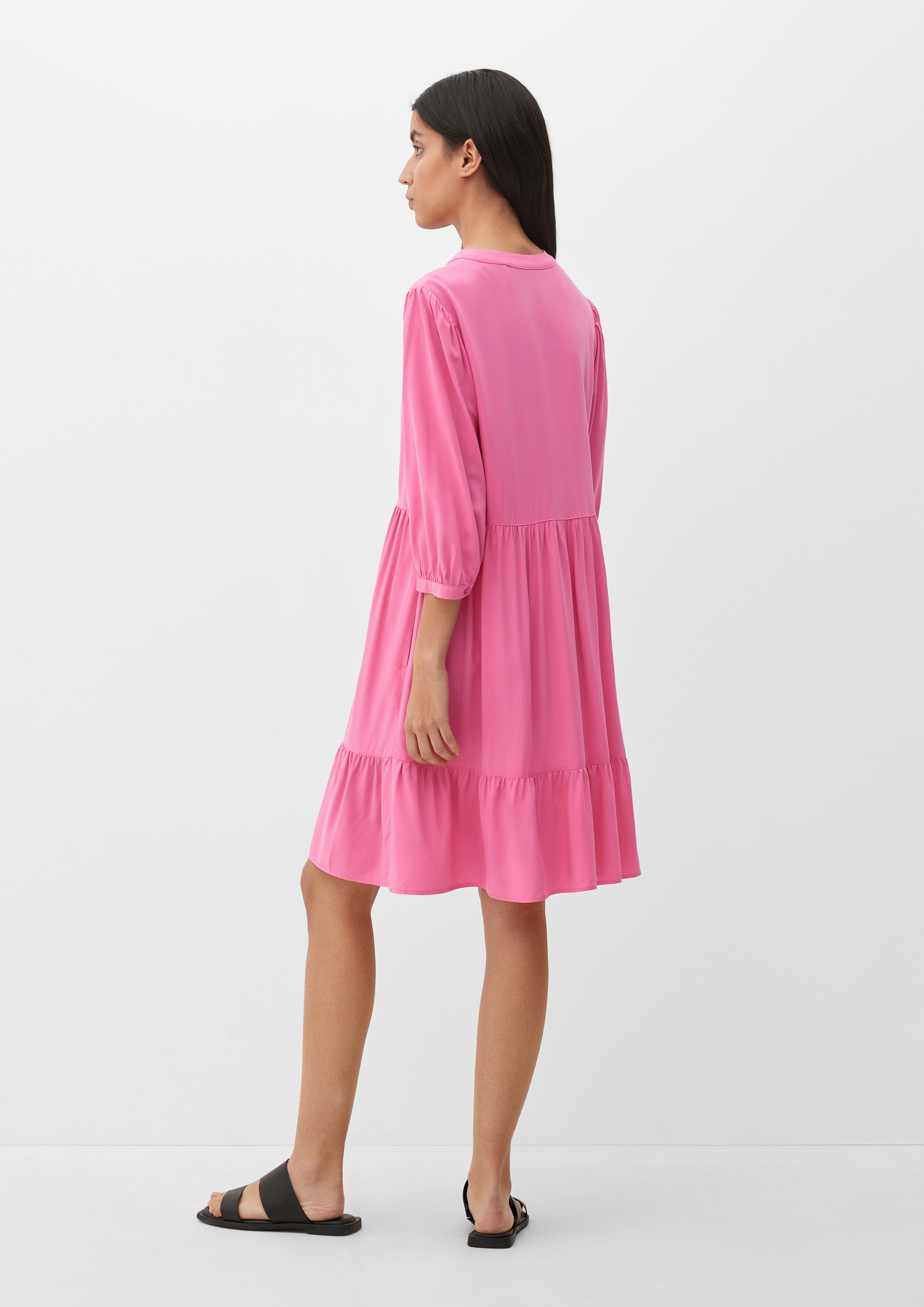 Robe in 4426, 9999 & 7928