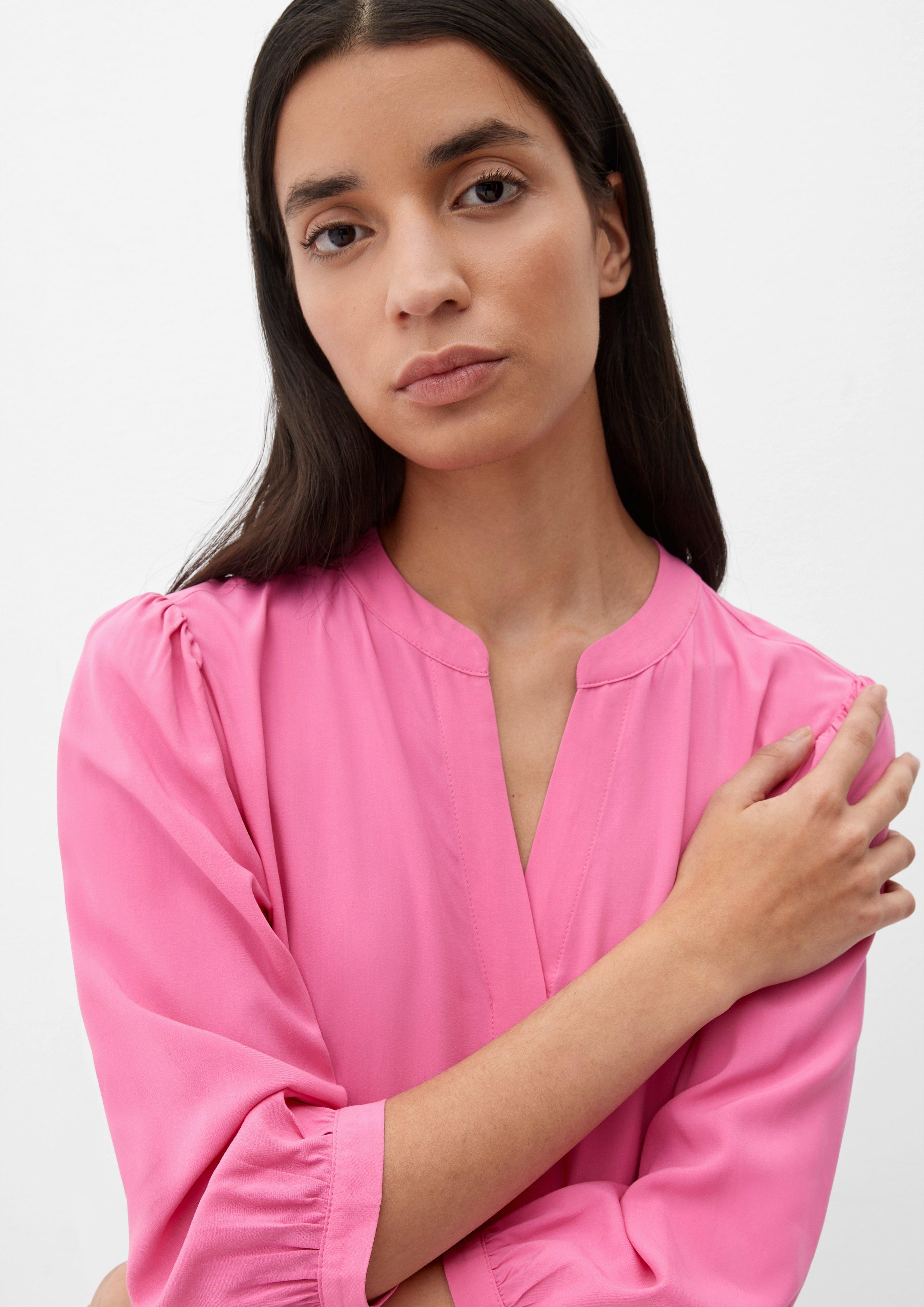 Robe in 4426, 9999 & 7928