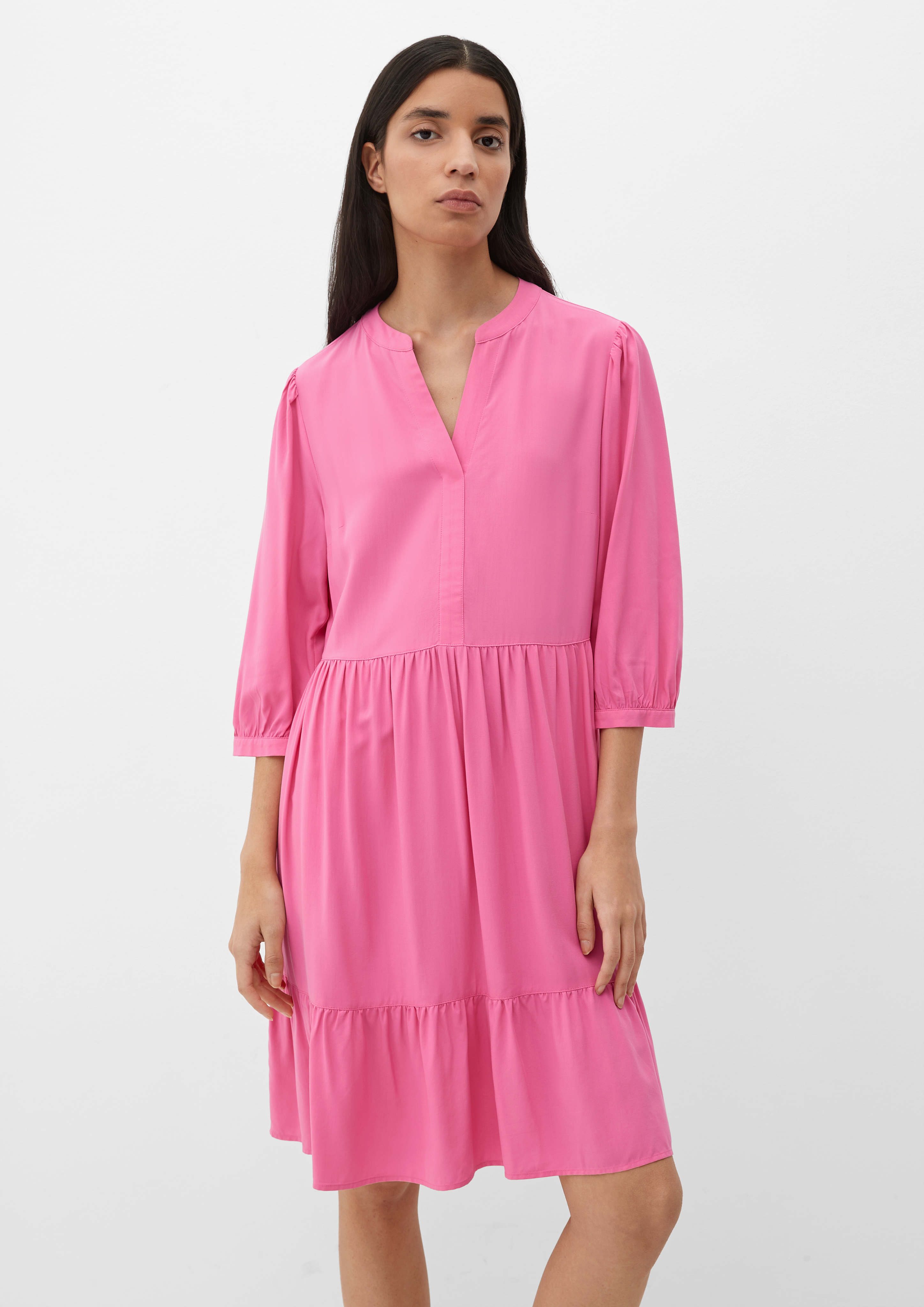 Robe in 4426, 9999 & 7928