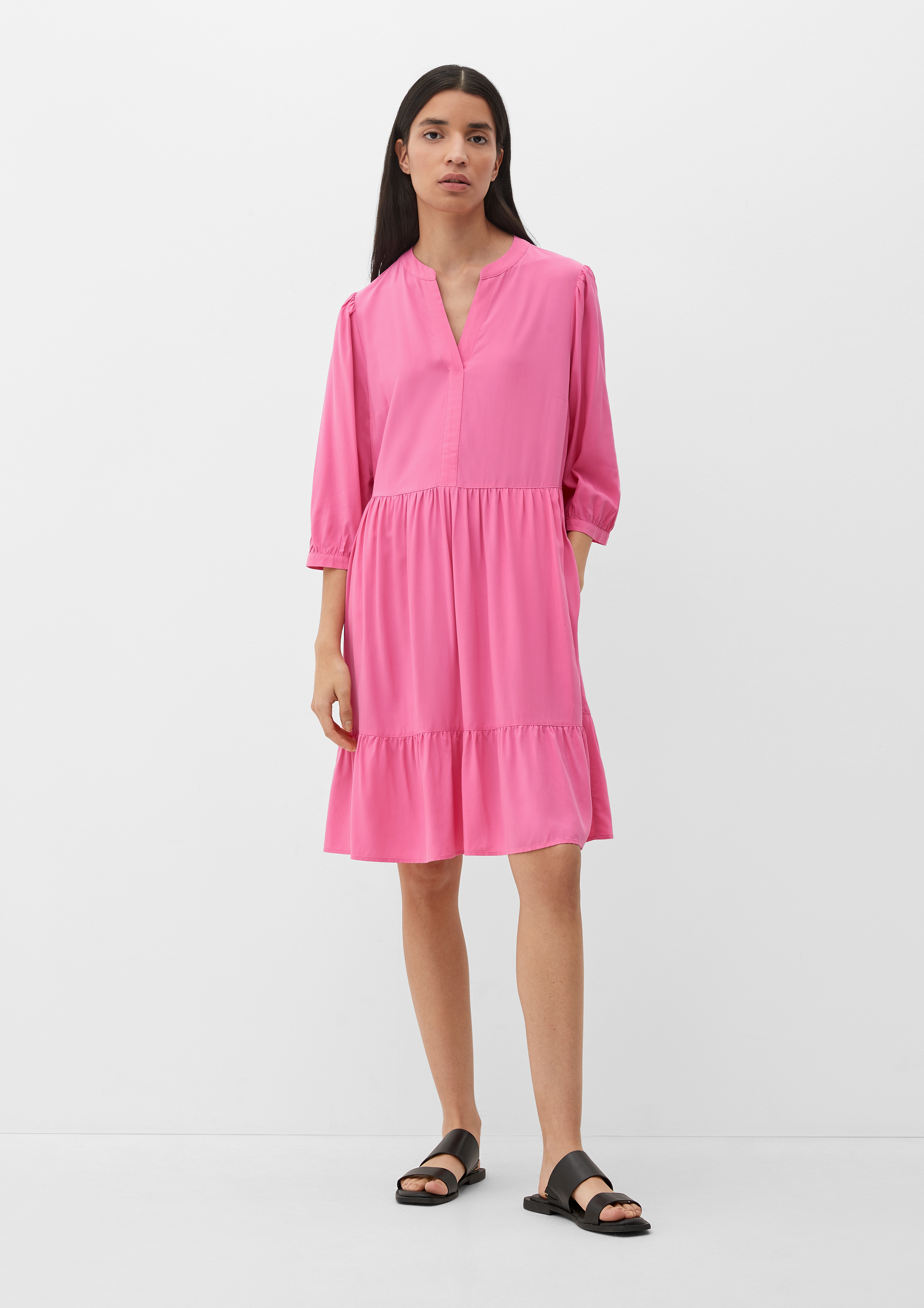 Robe in 4426, 9999 & 7928