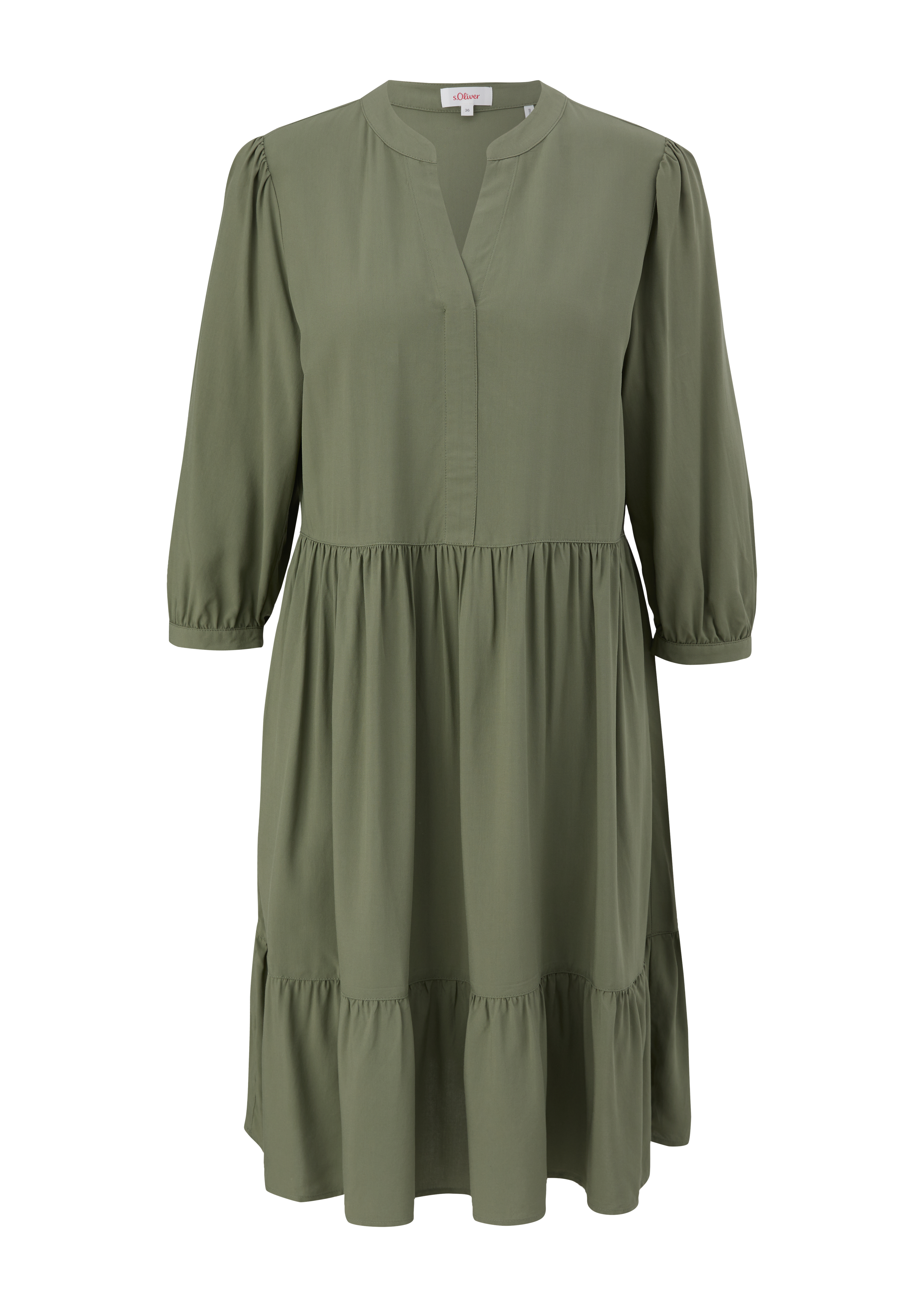 Product sibling olive