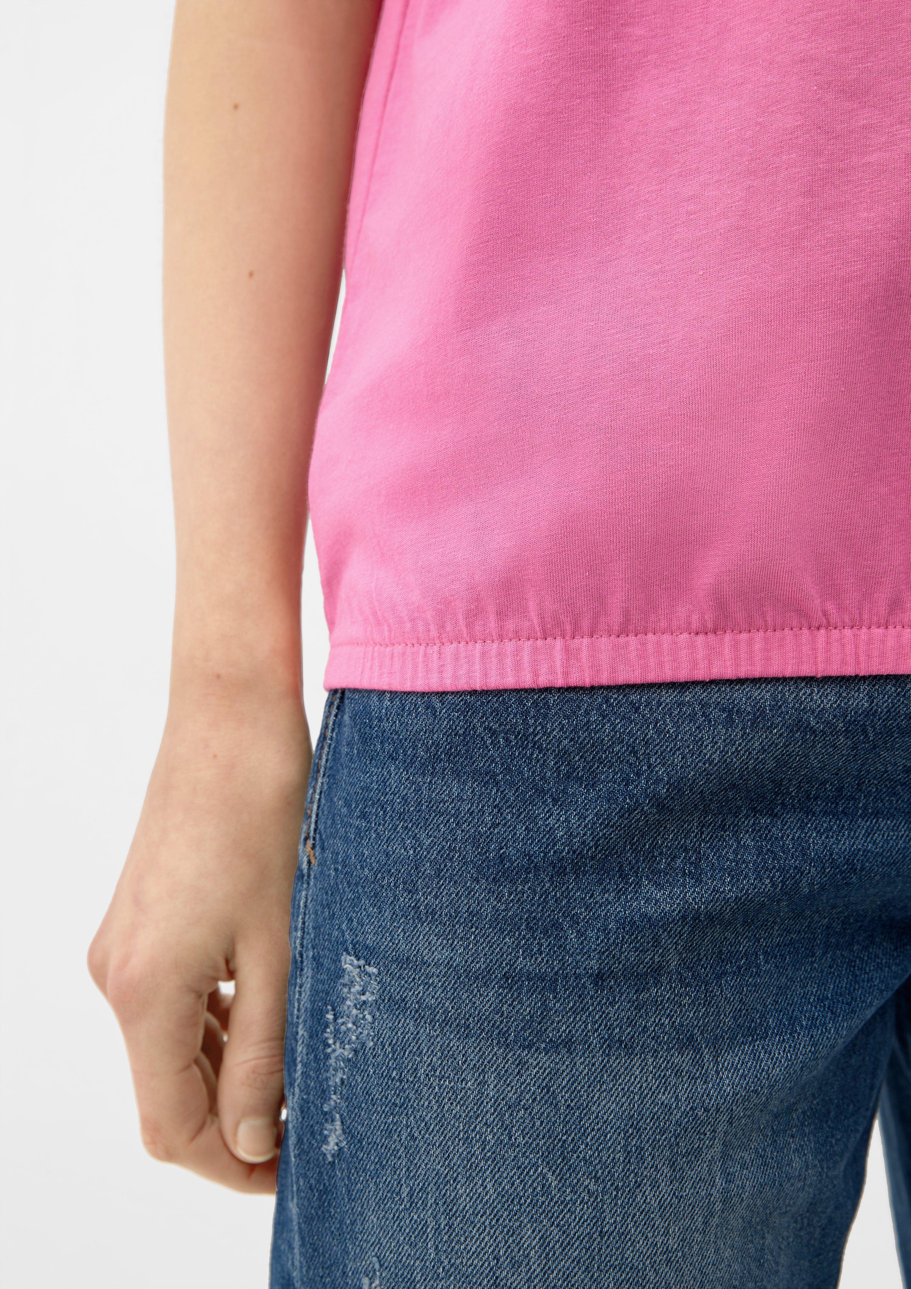 T-shirt in 4426, 5520, 79B6, 99A6, 5959 & 59B6