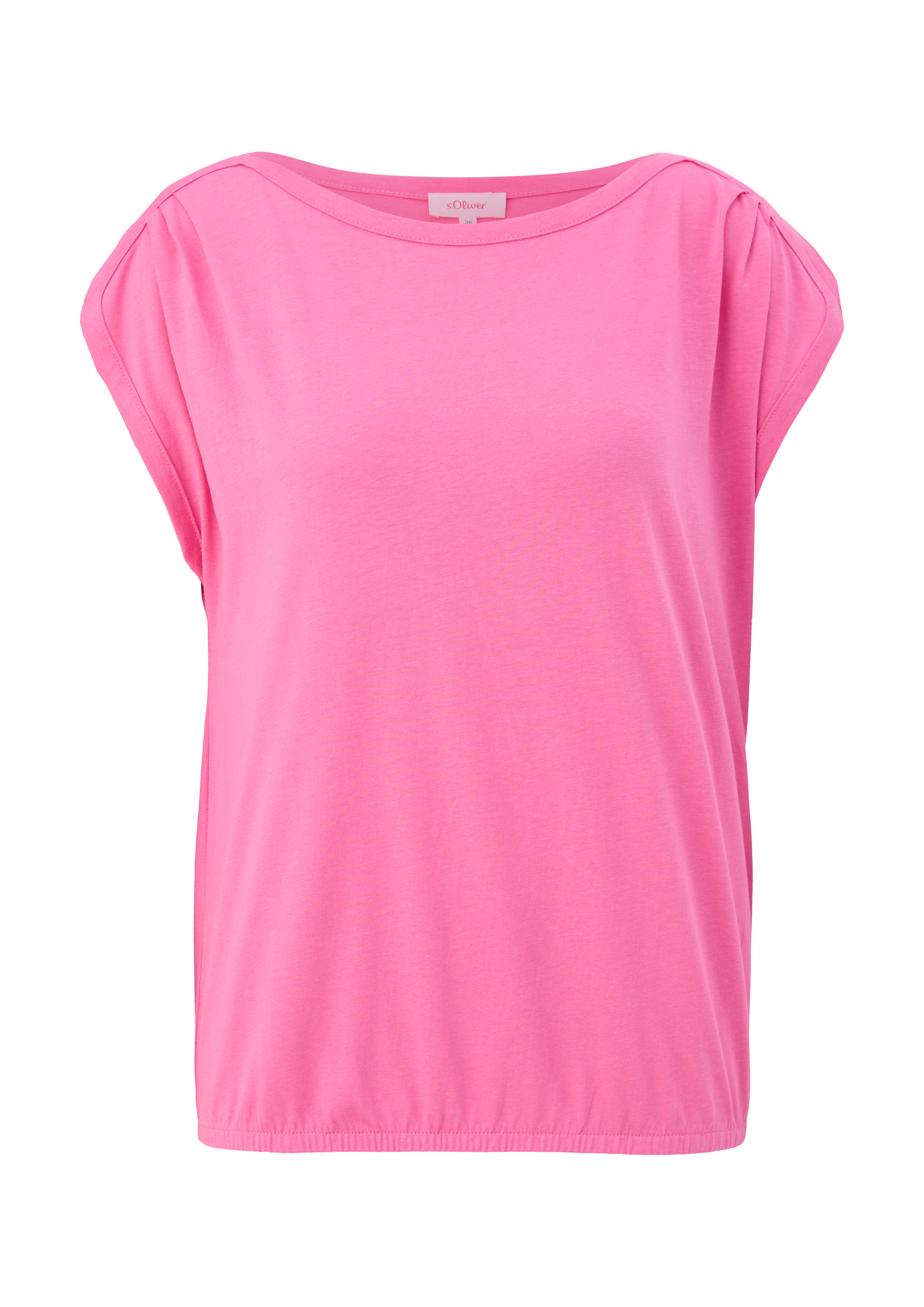 Product sibling pink