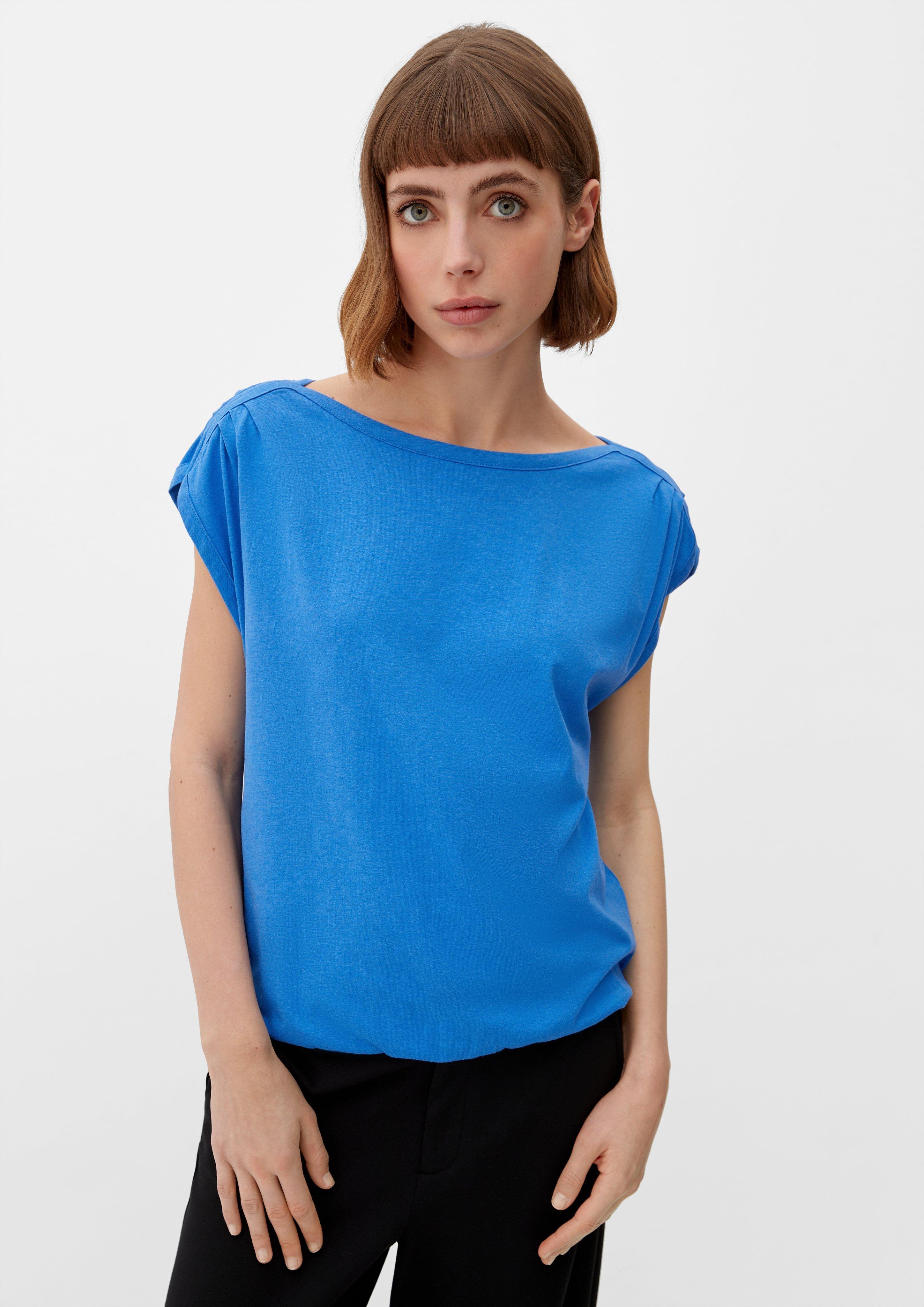 T-shirt in 5520, 4426, 79B6, 99A6, 5959 & 59B6