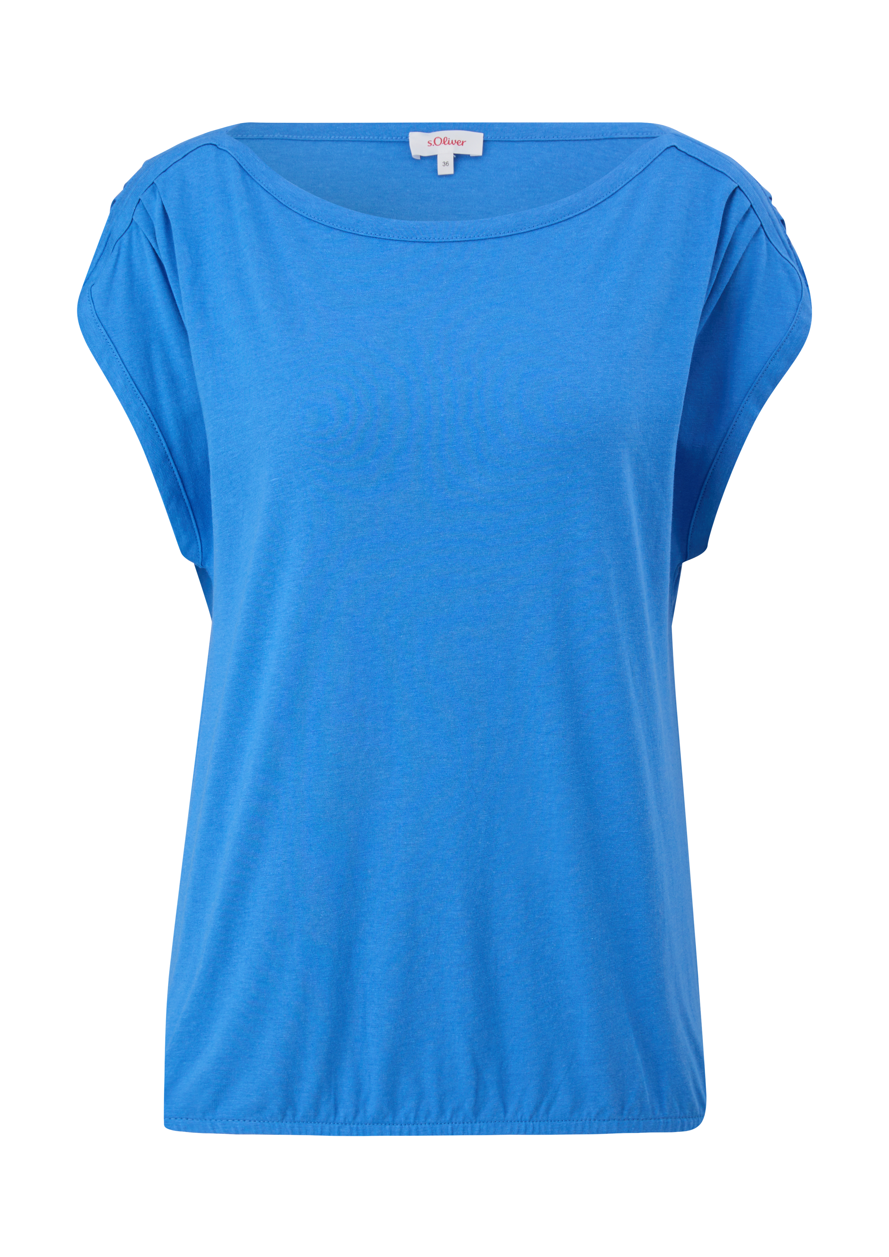 Product sibling blau