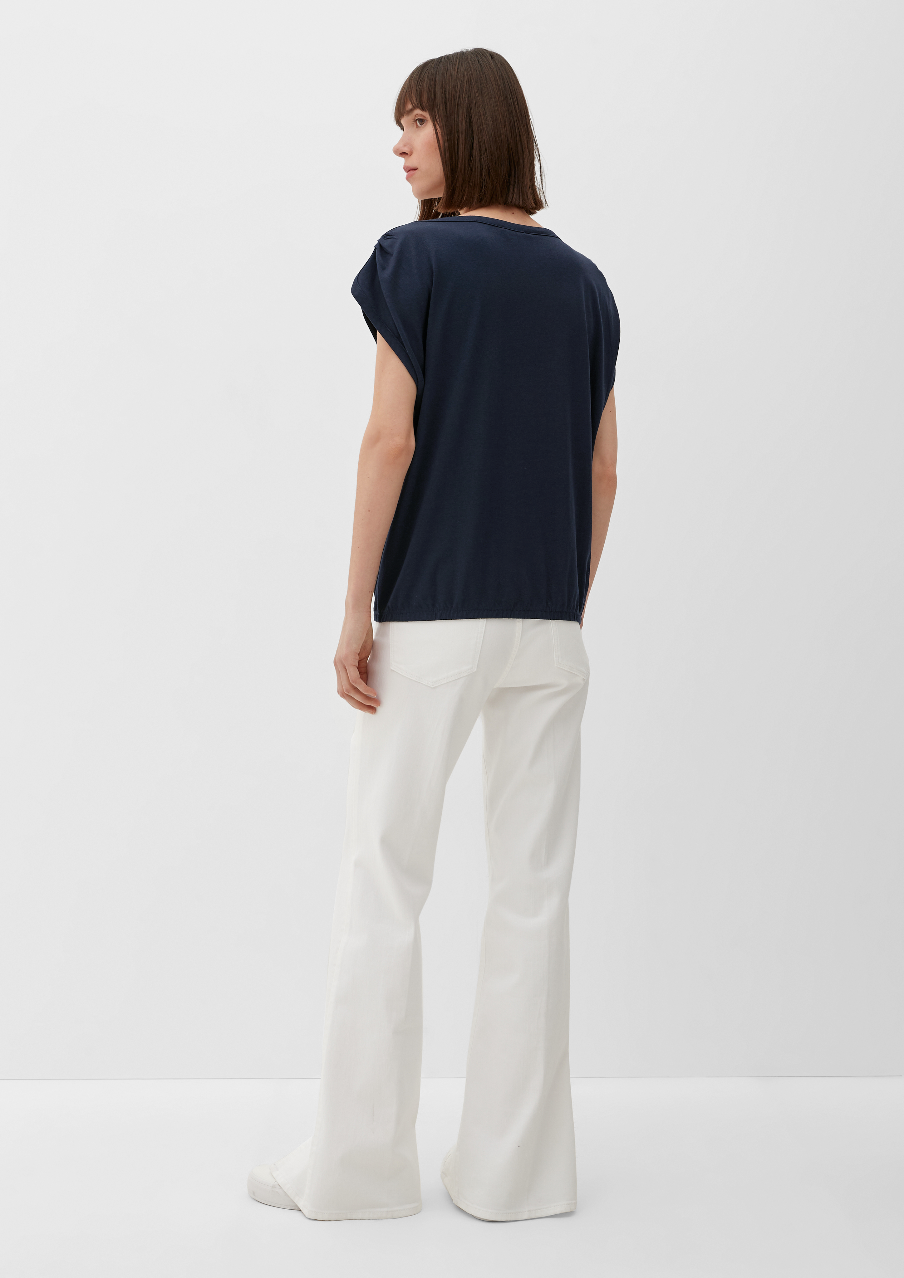 T-Shirt in 5959, 5520, 4426, 79B6, 99A6 & 59B6