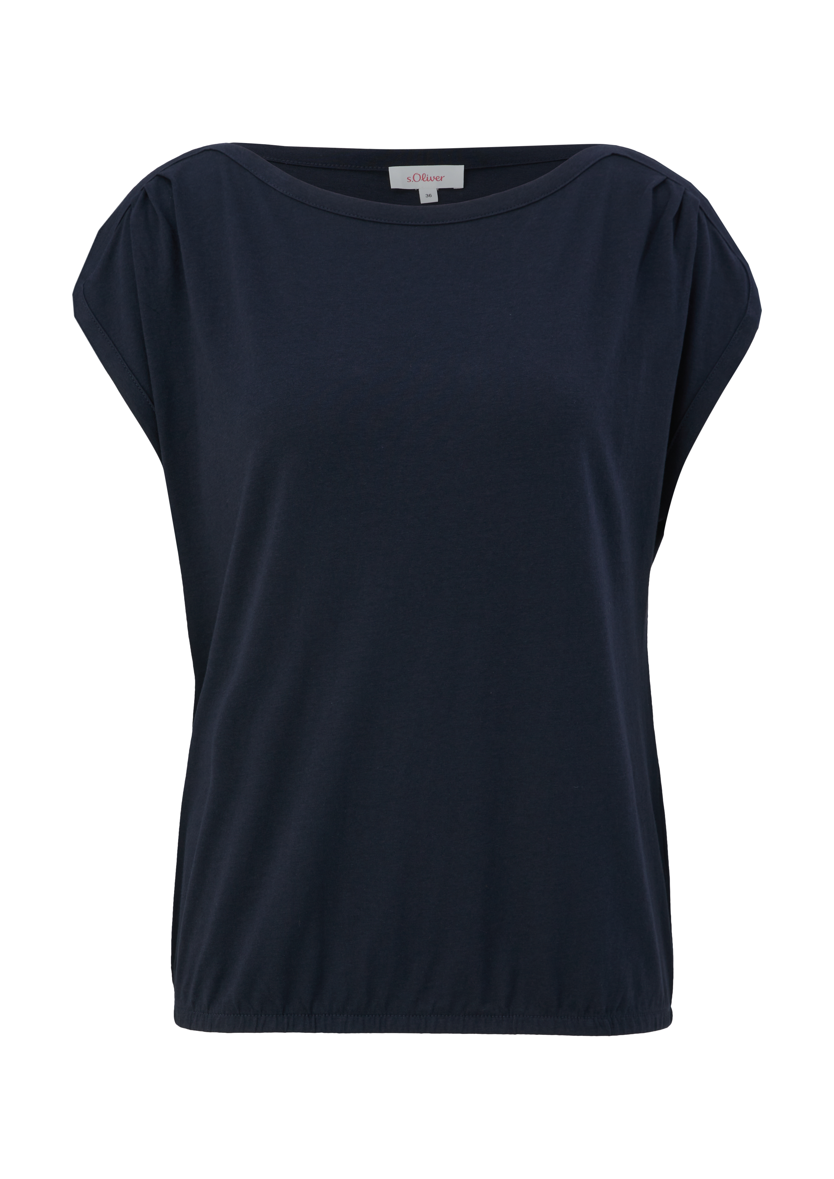 Product sibling blau