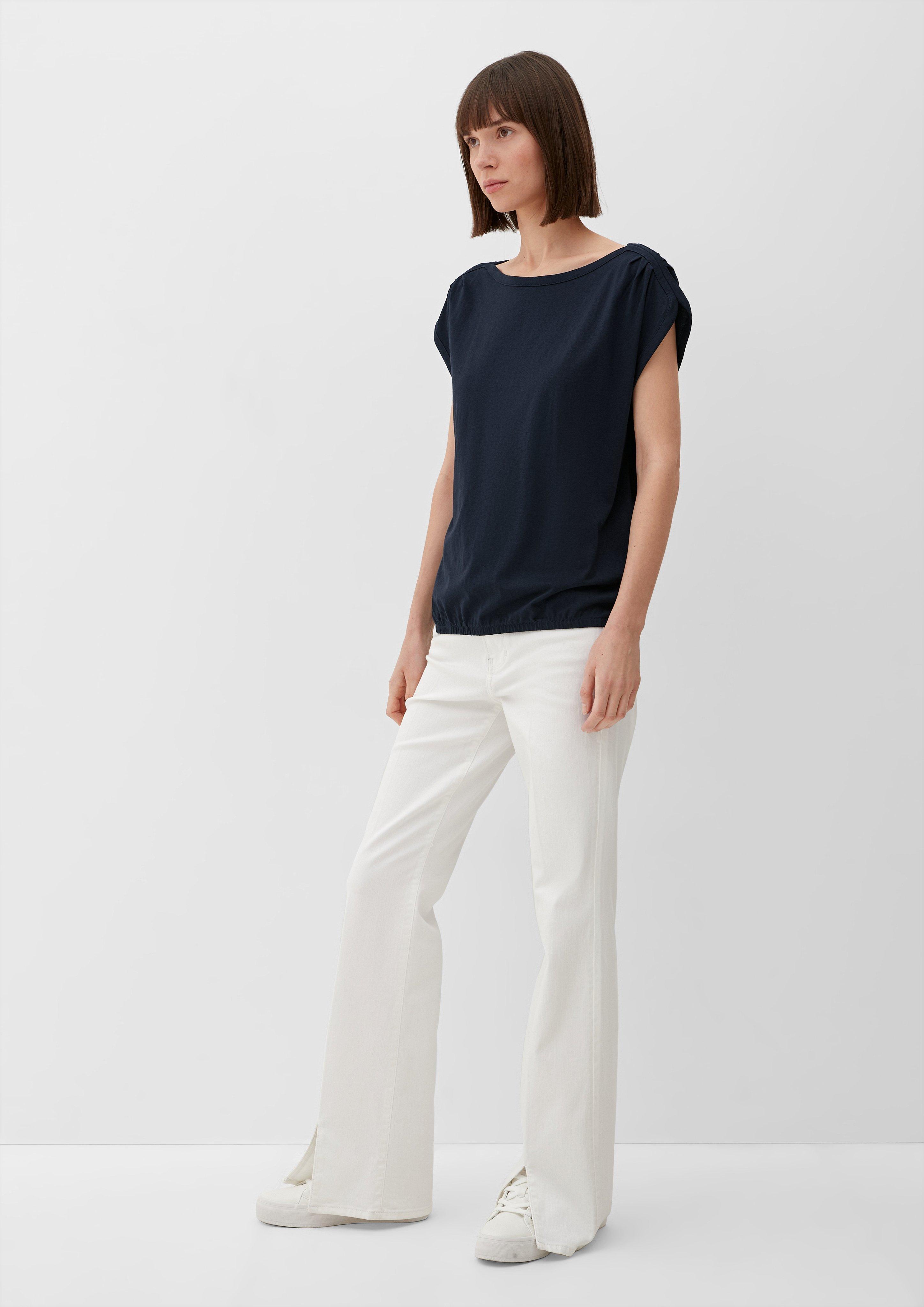 T-Shirt in 5959, 5520, 4426, 79B6, 99A6 & 59B6