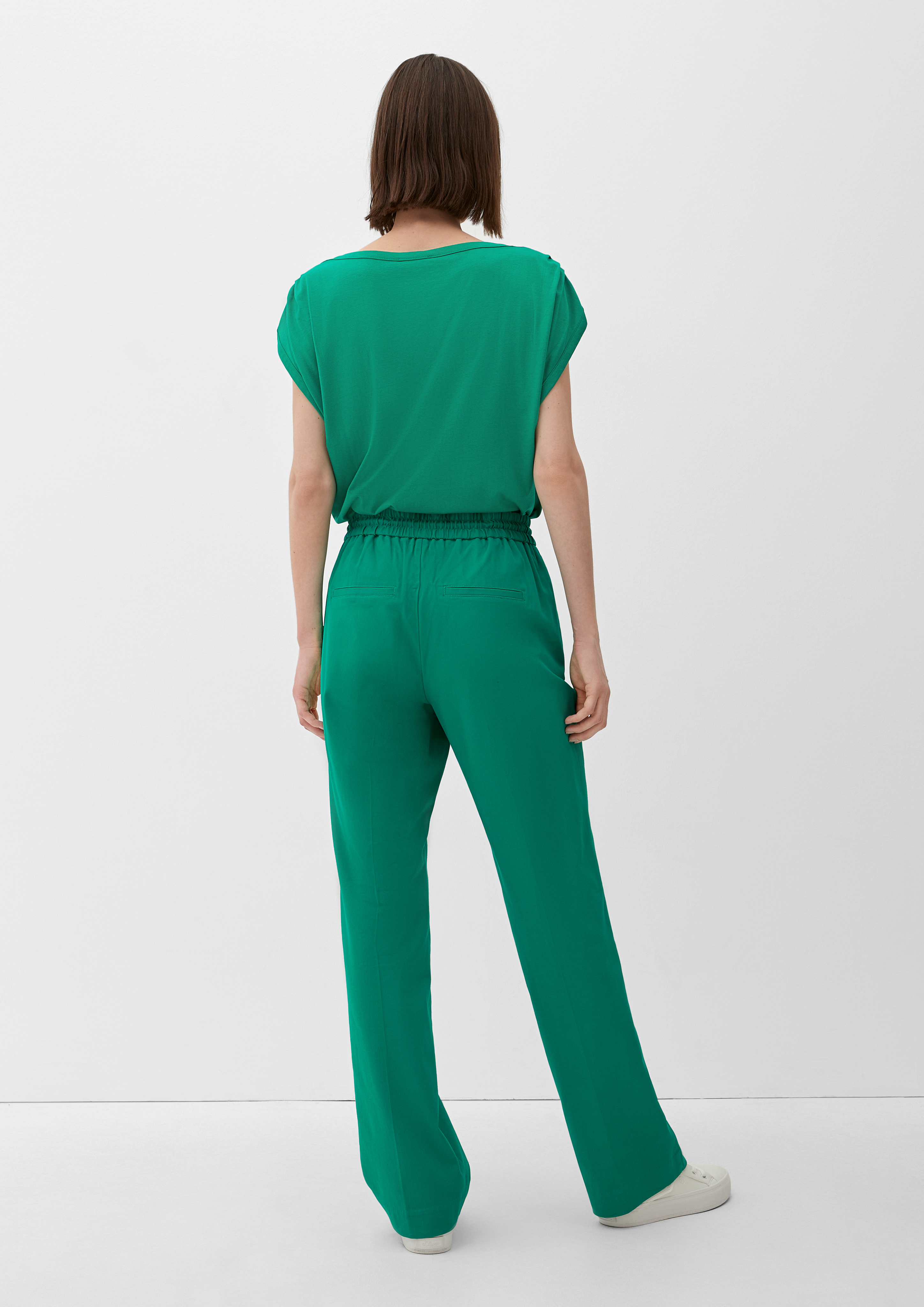 T-Shirt in 7646, 5520, 4426, 79B6, 99A6, 5959 & 59B6