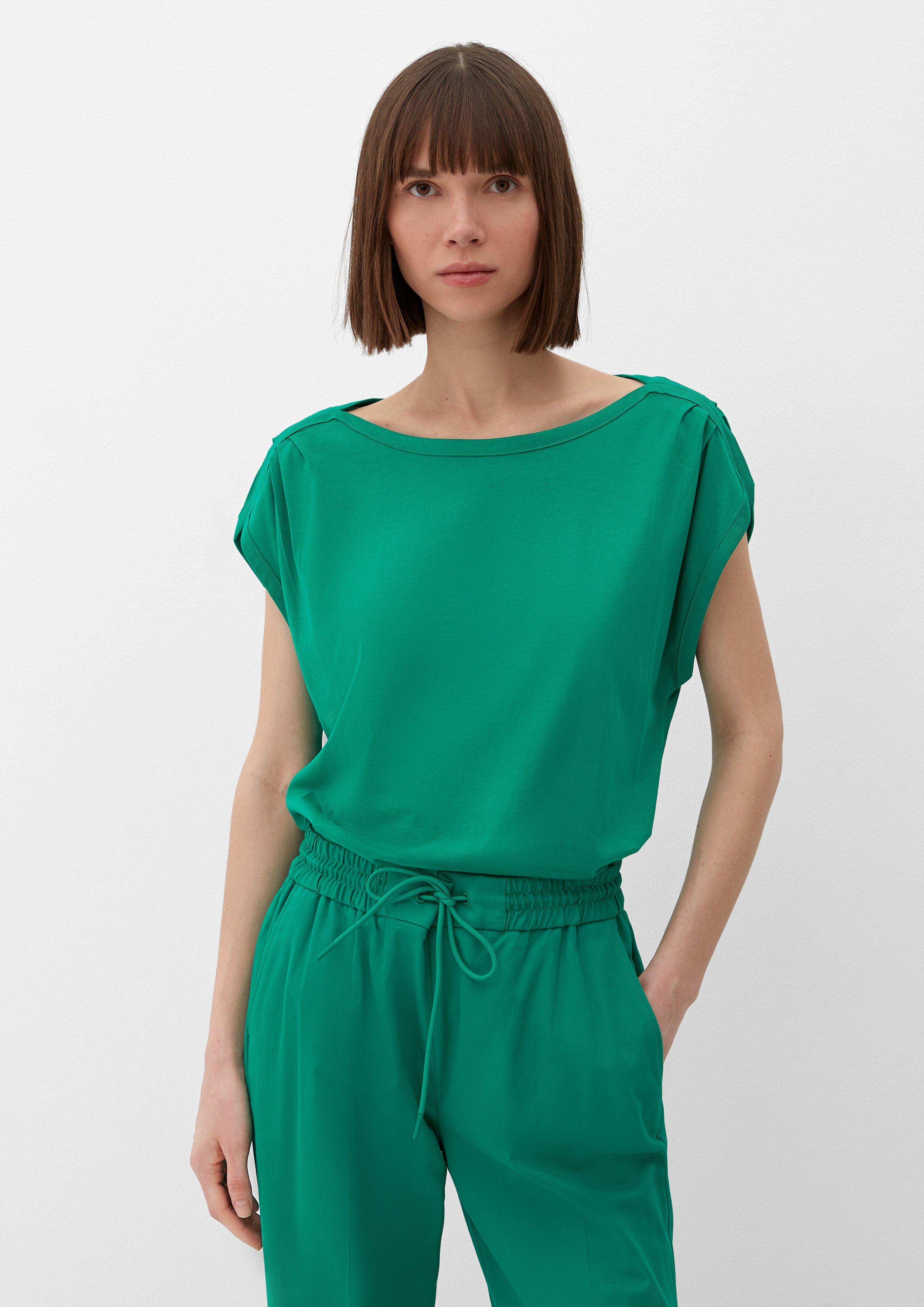 T-Shirt in 7646, 5520, 4426, 79B6, 99A6, 5959 & 59B6