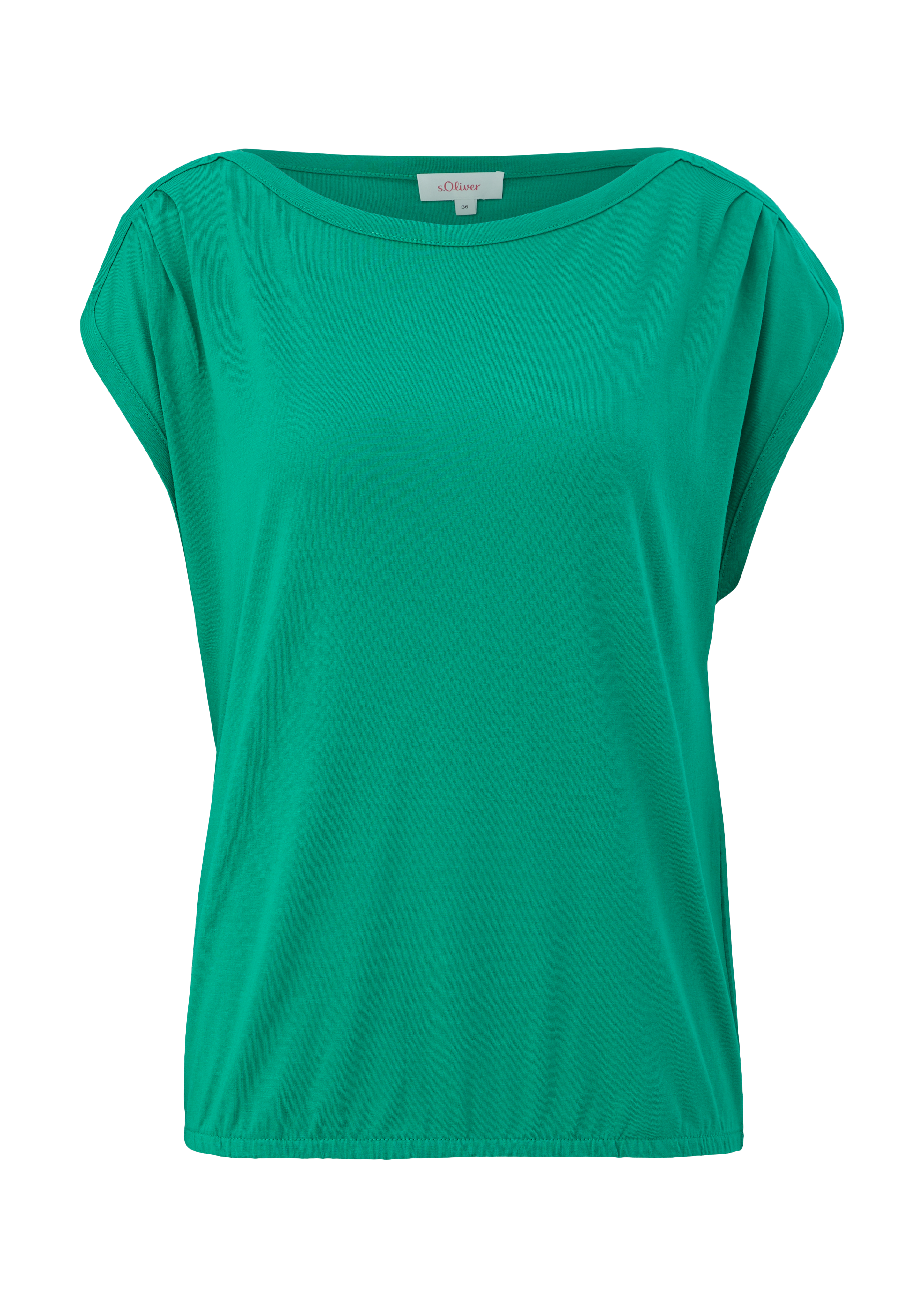 Product sibling grün