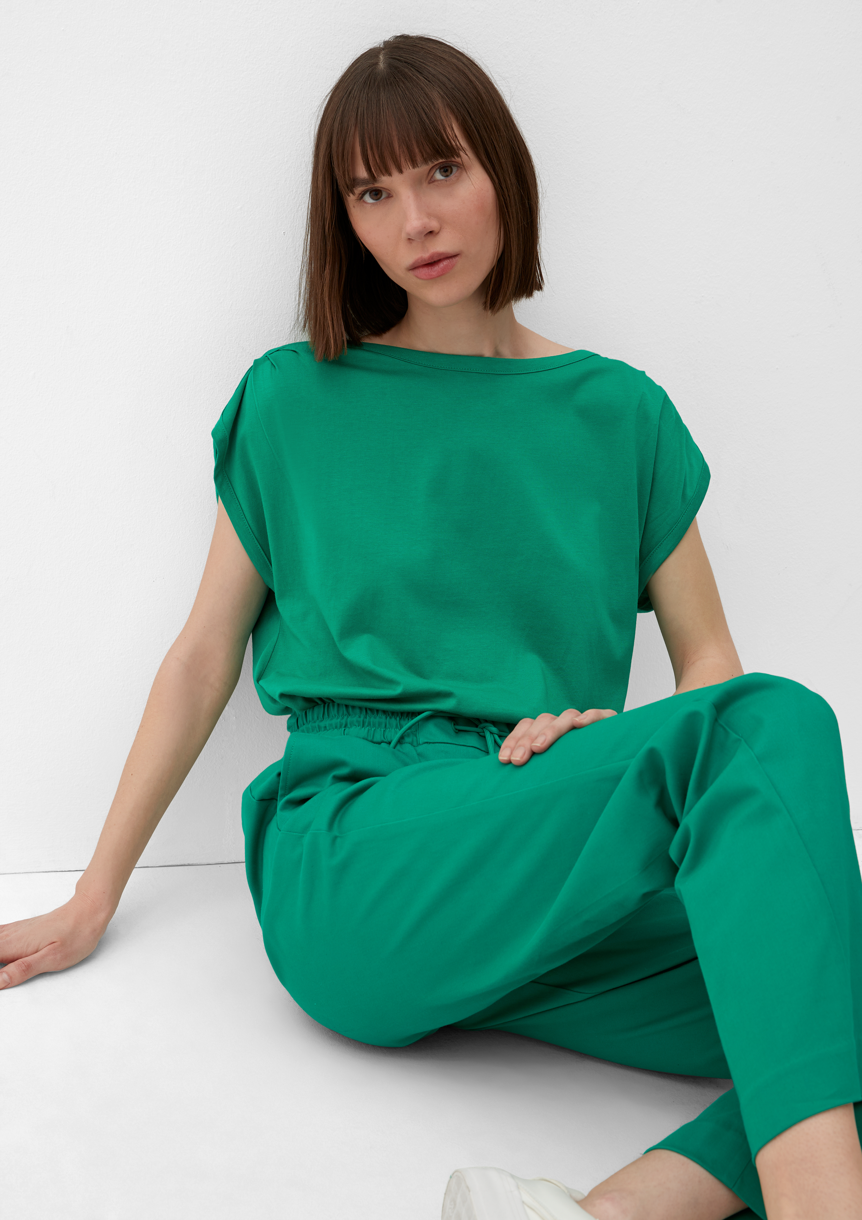 T-Shirt in 7646, 5520, 4426, 79B6, 99A6, 5959 & 59B6