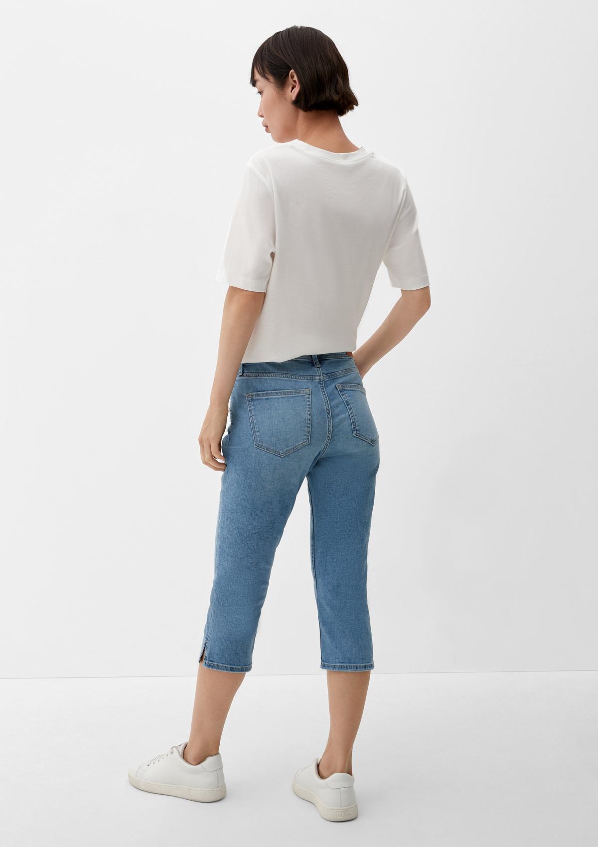 s.Oliver Shop jeans