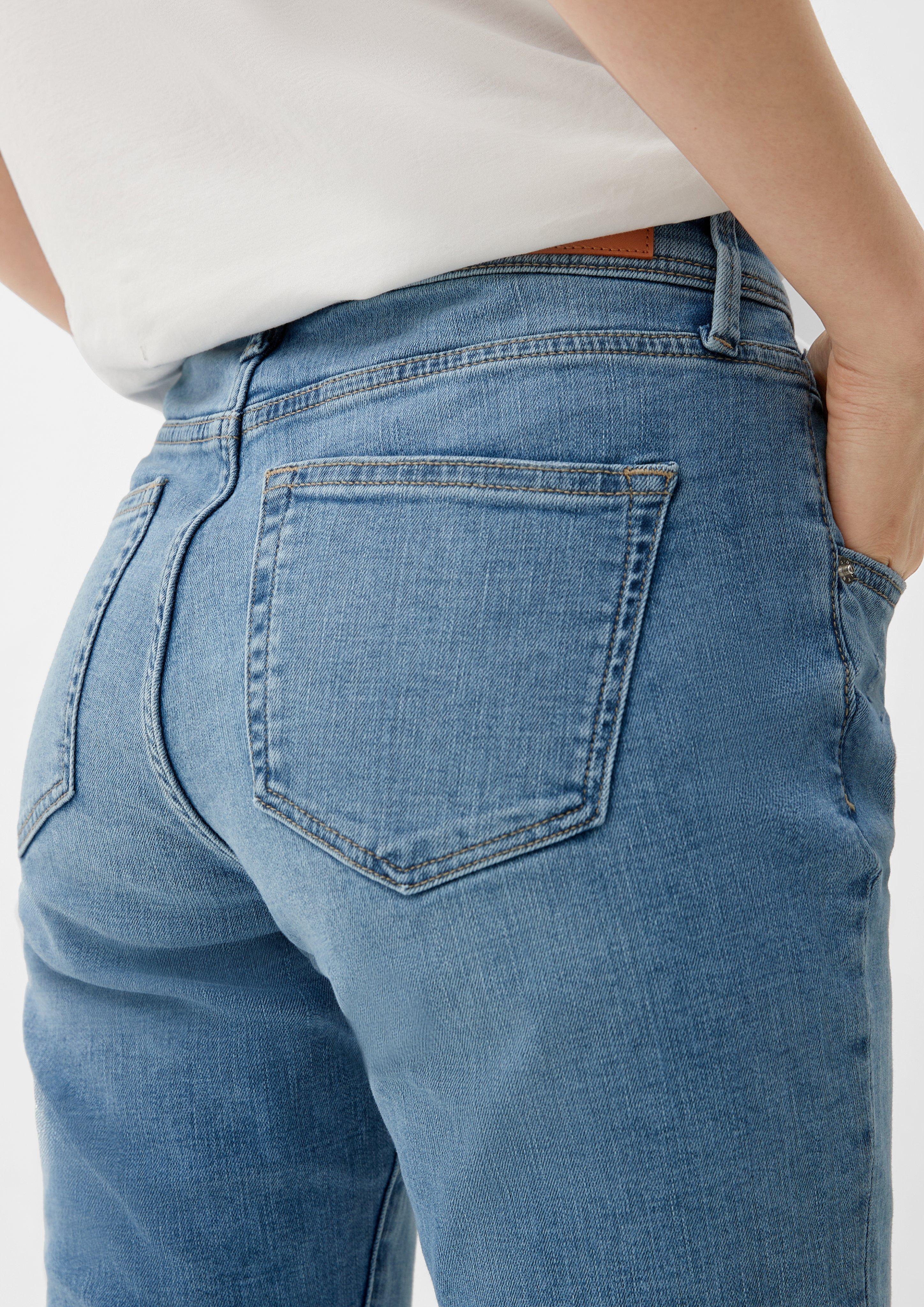 Jeans in 54Z4 & 56Z4