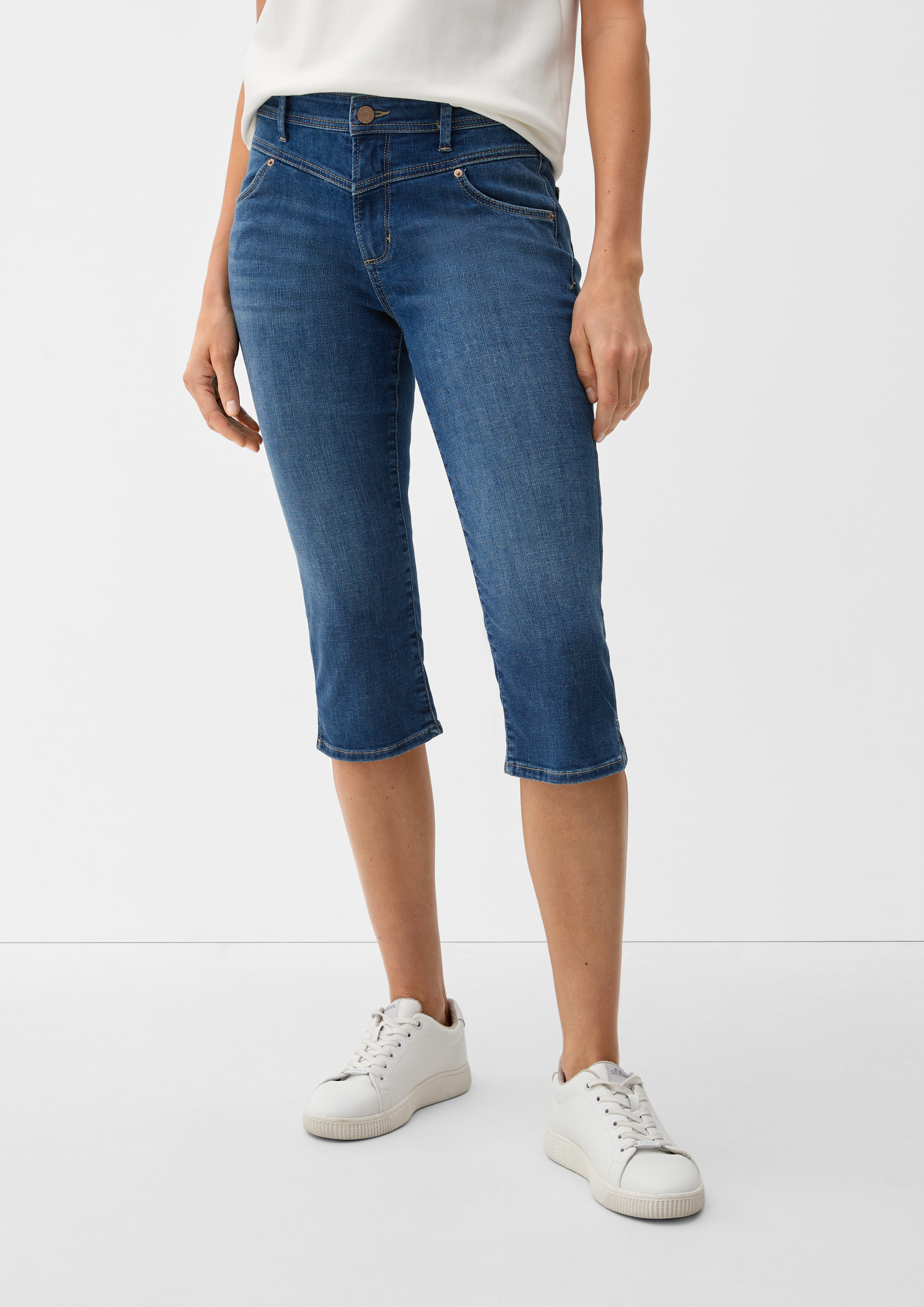 Jeans in 56Z4 & 54Z4