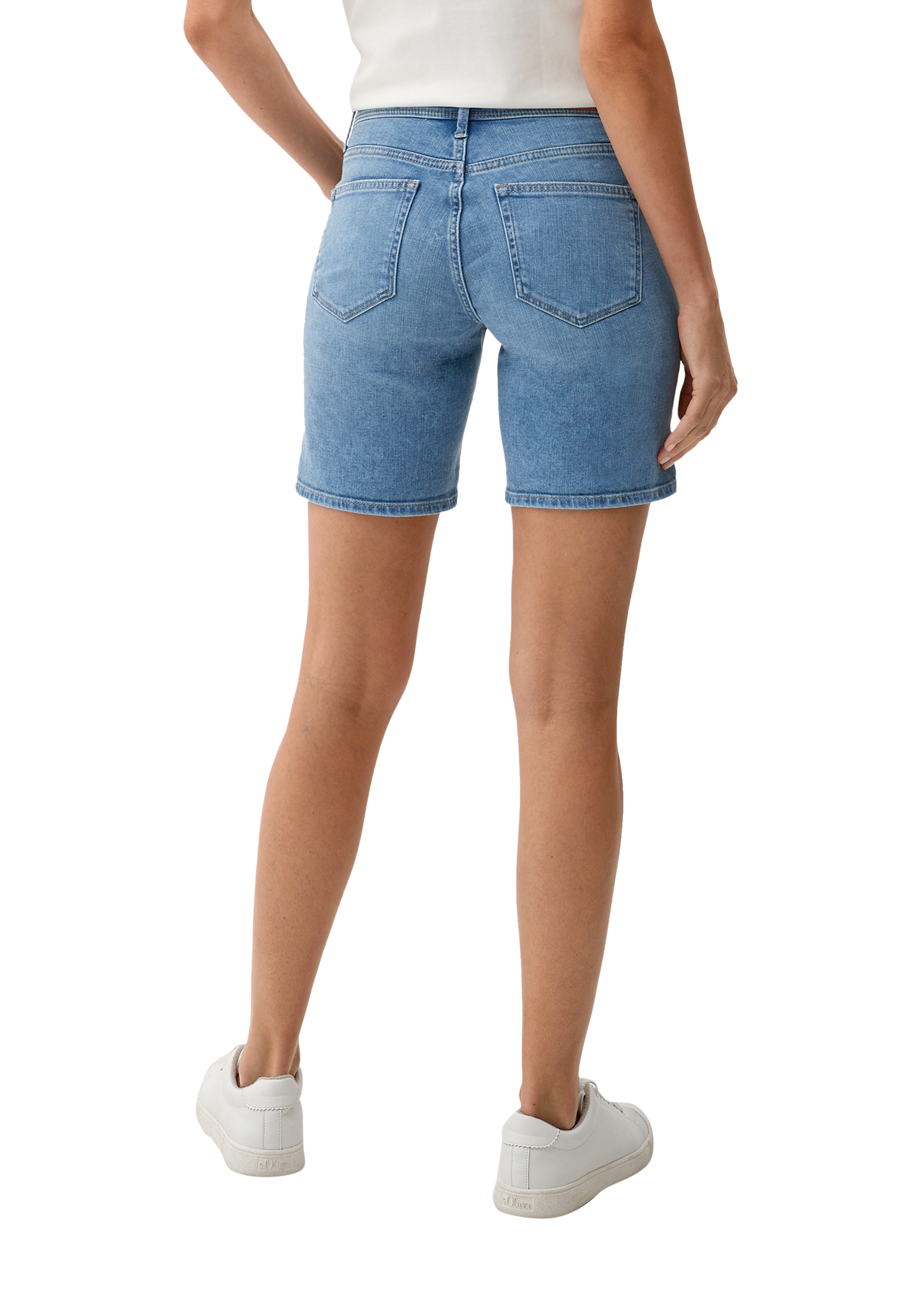 Thumbnail - Jeans-Hose