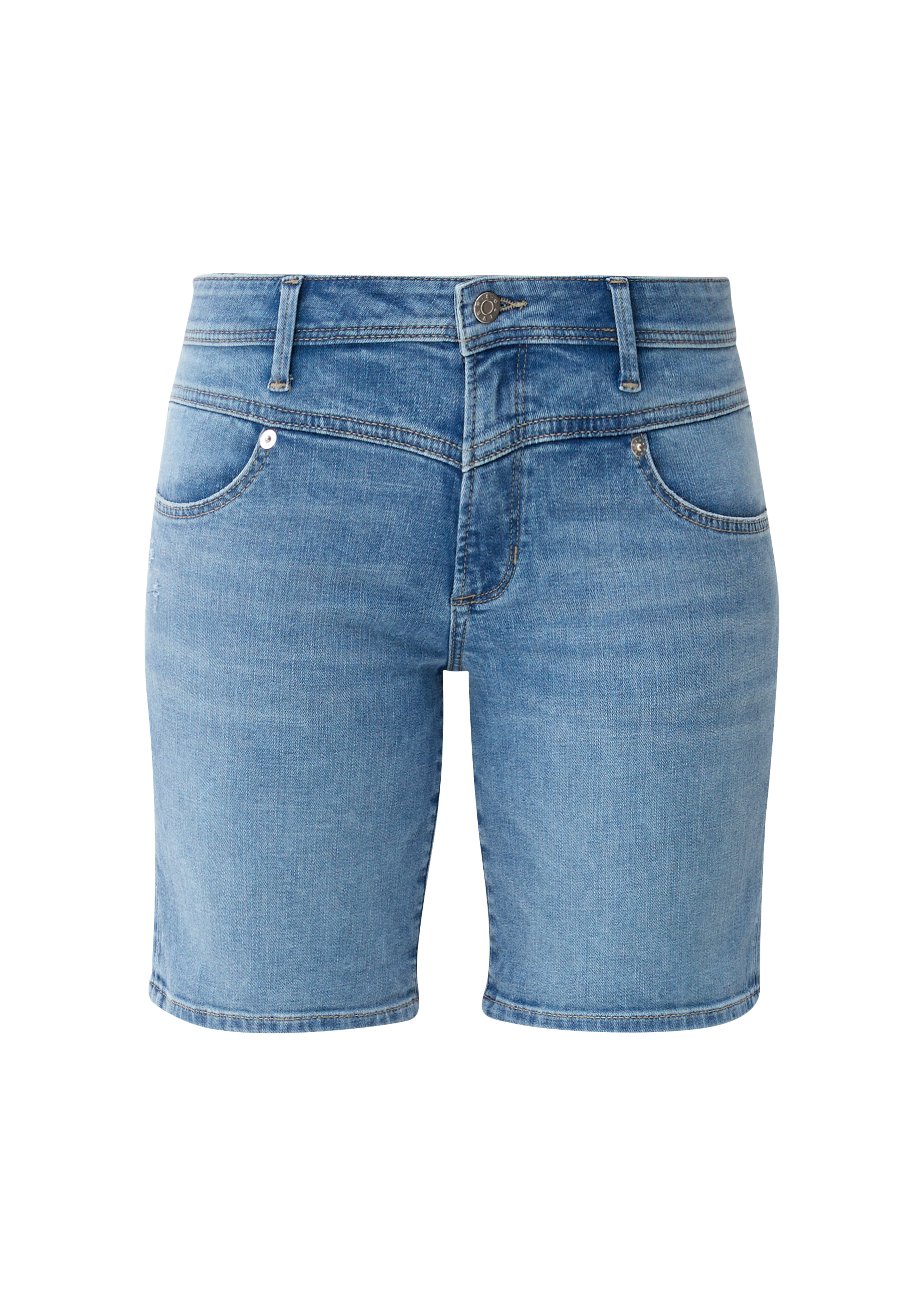 Jeans-Hose in 54Z4 & 56Z4