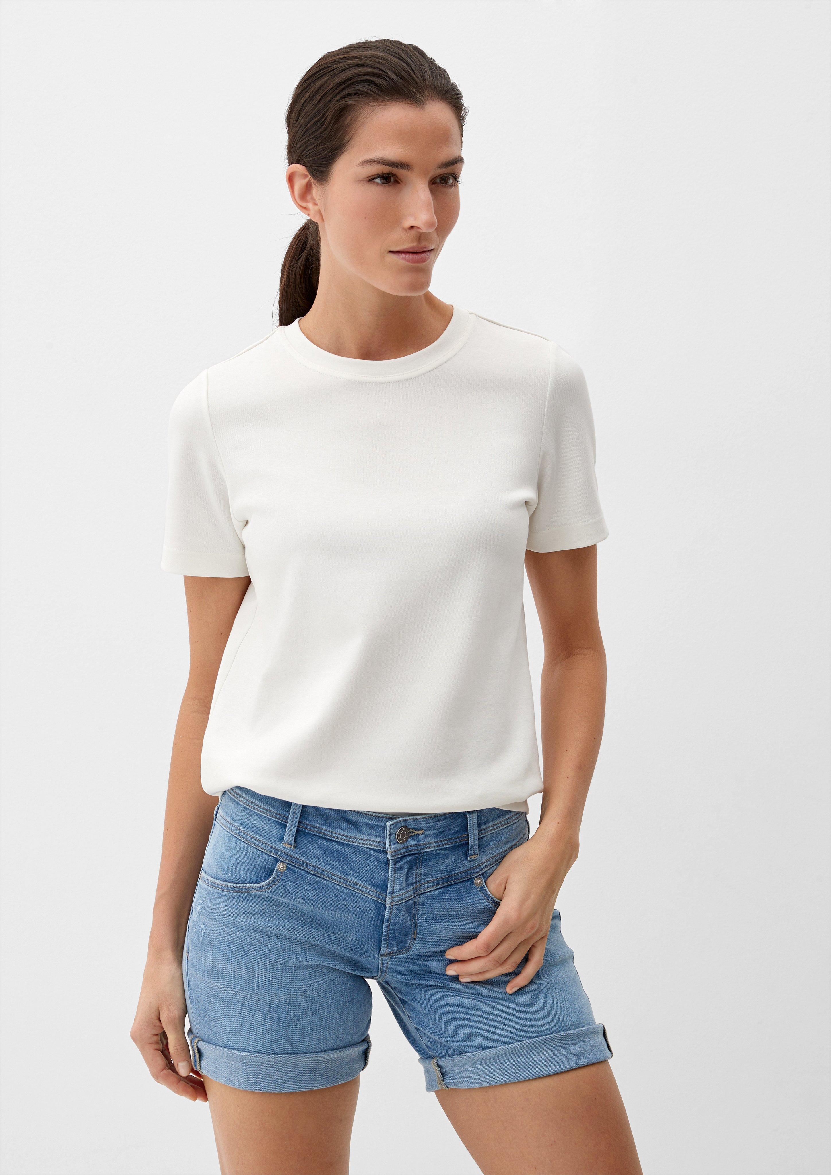 Jeans-Hose in 54Z4 & 56Z4