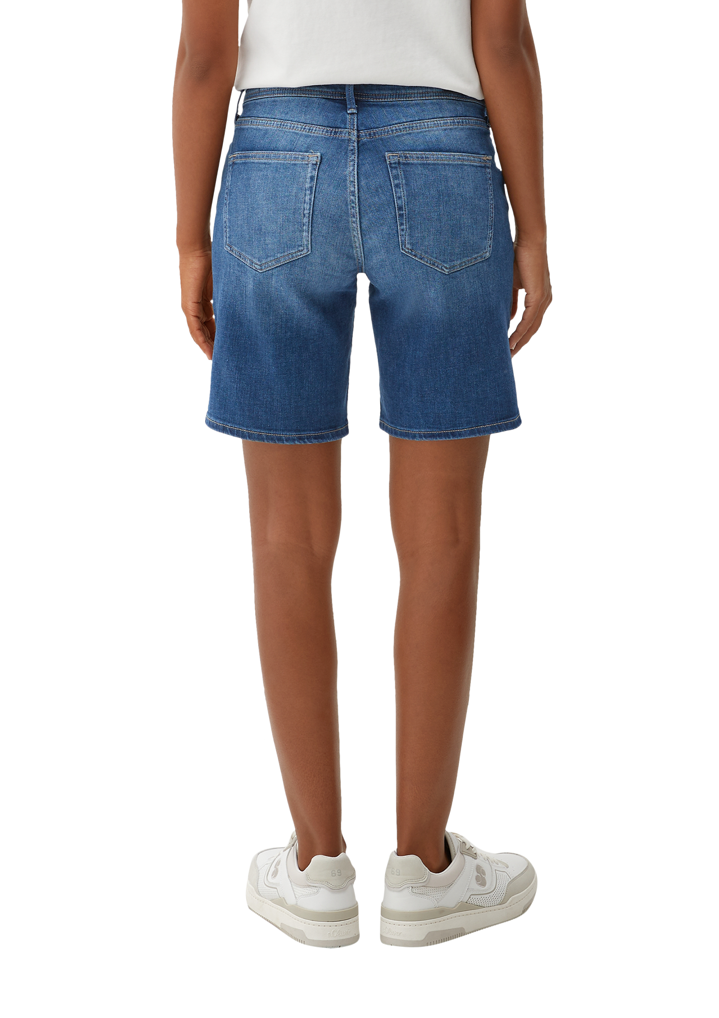 Thumbnail - Jeans-Hose