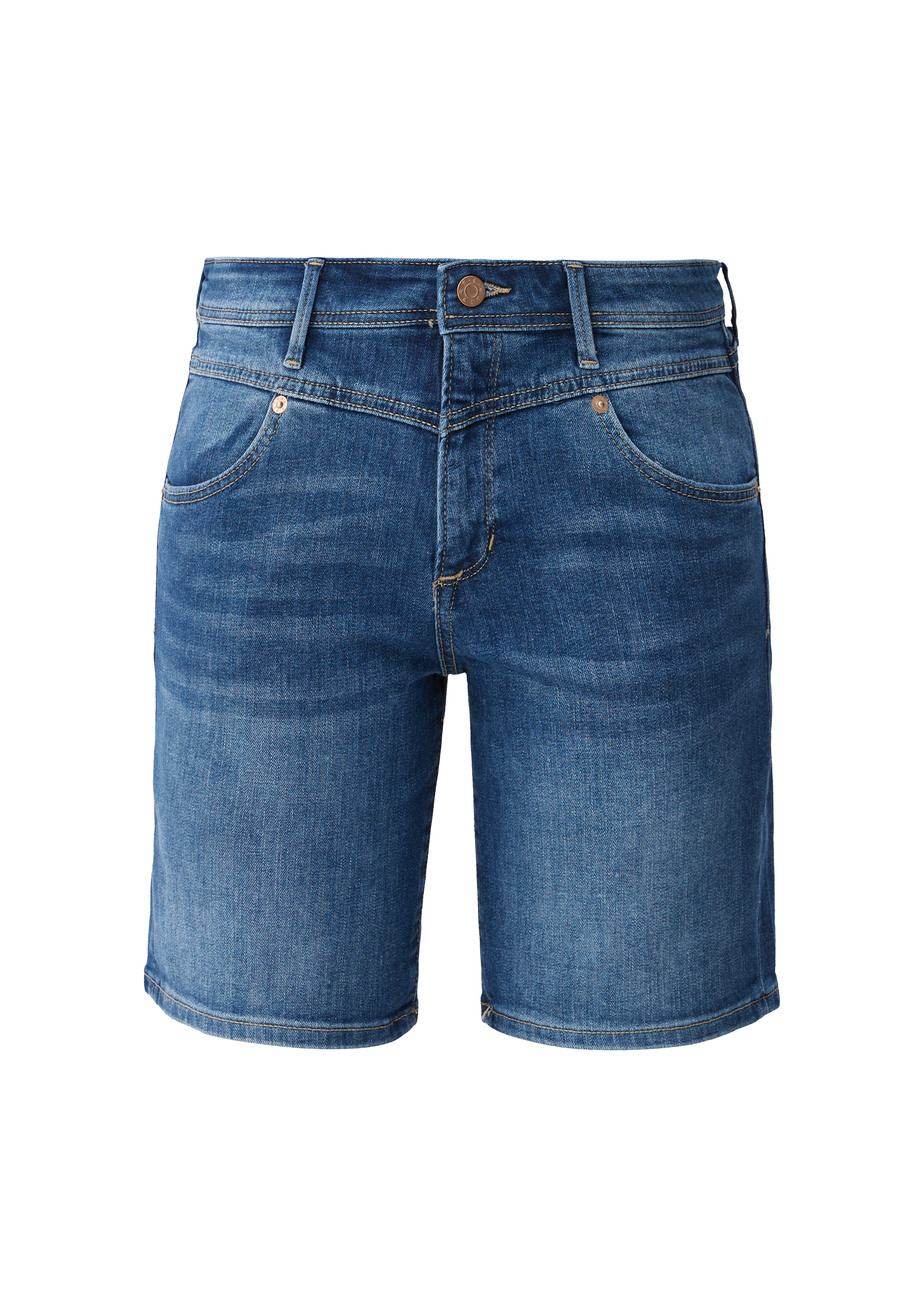 Jeans-Hose