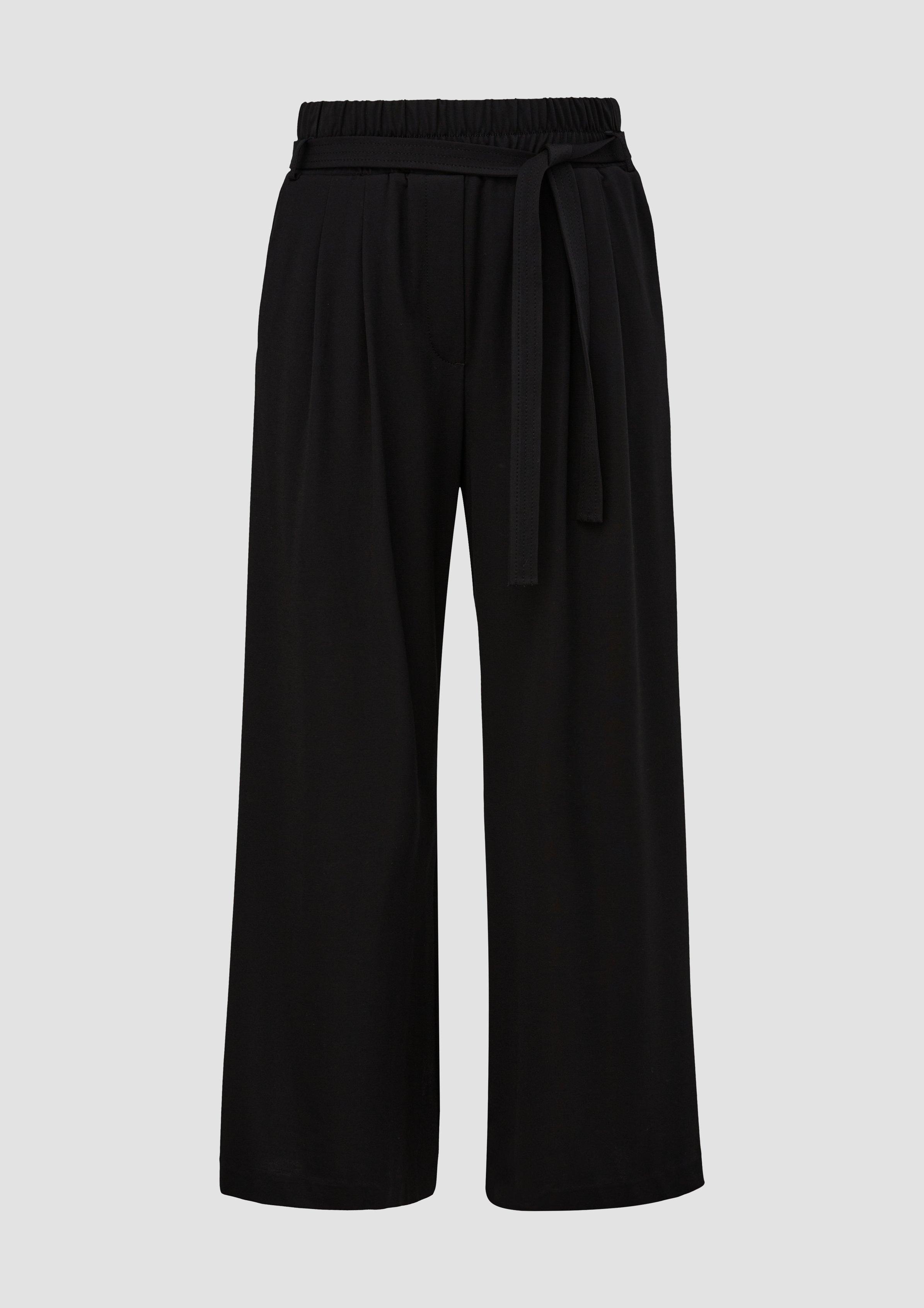 New Trousers and Skirts for Women | Comma
