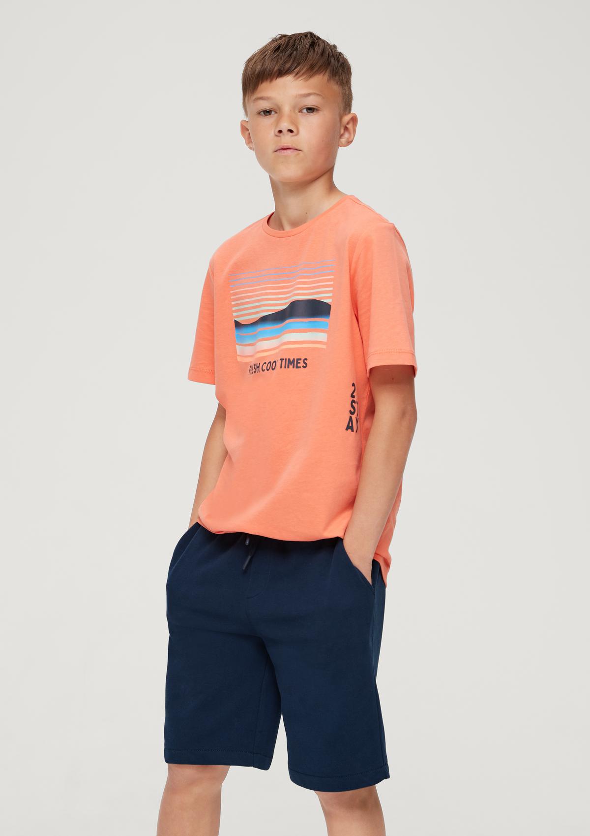 for shorts Bermuda online Find teens boys and