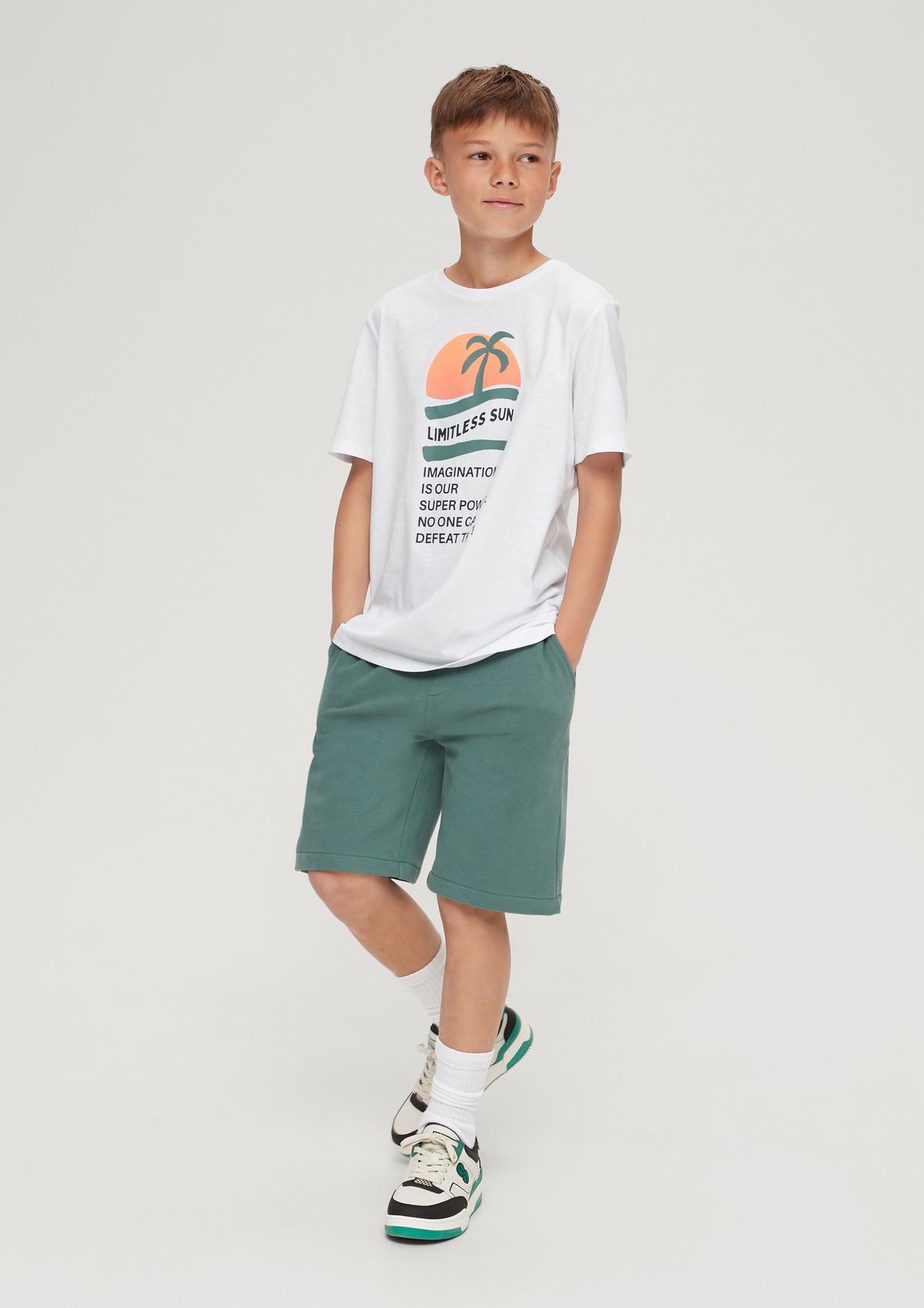 shorts and for Bermuda teens Find online boys
