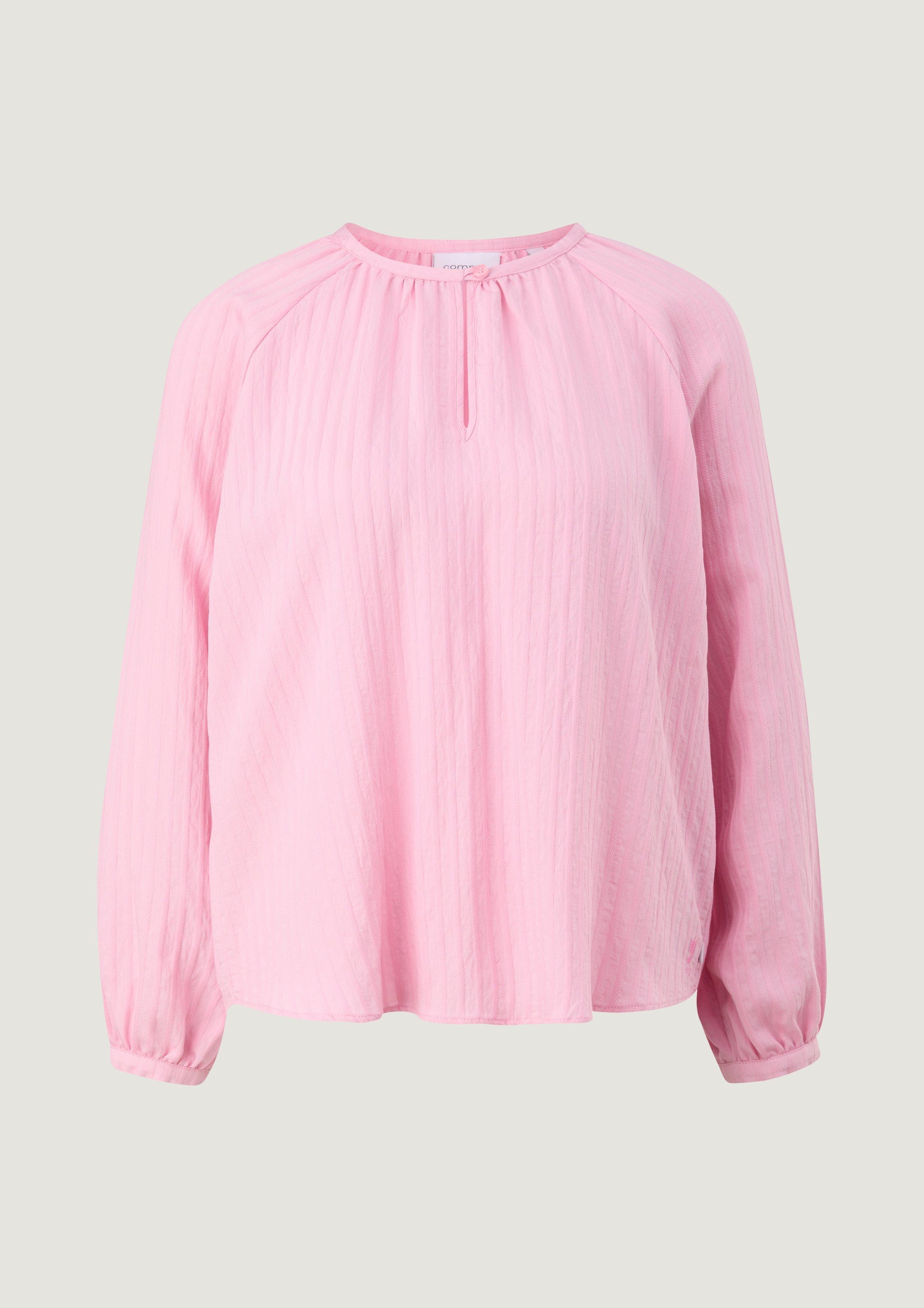 Comb. Blouson