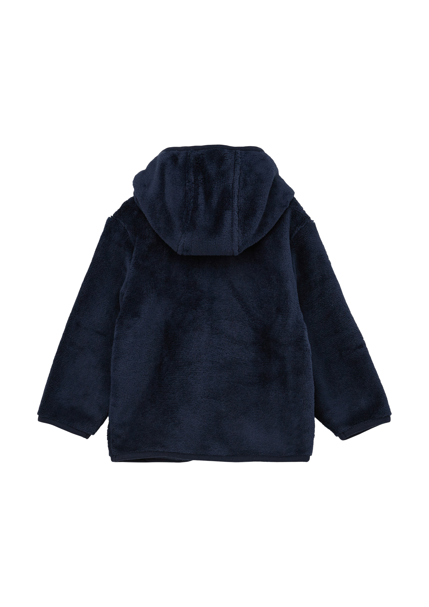 Thumbnail - Sweatshirt Jacke