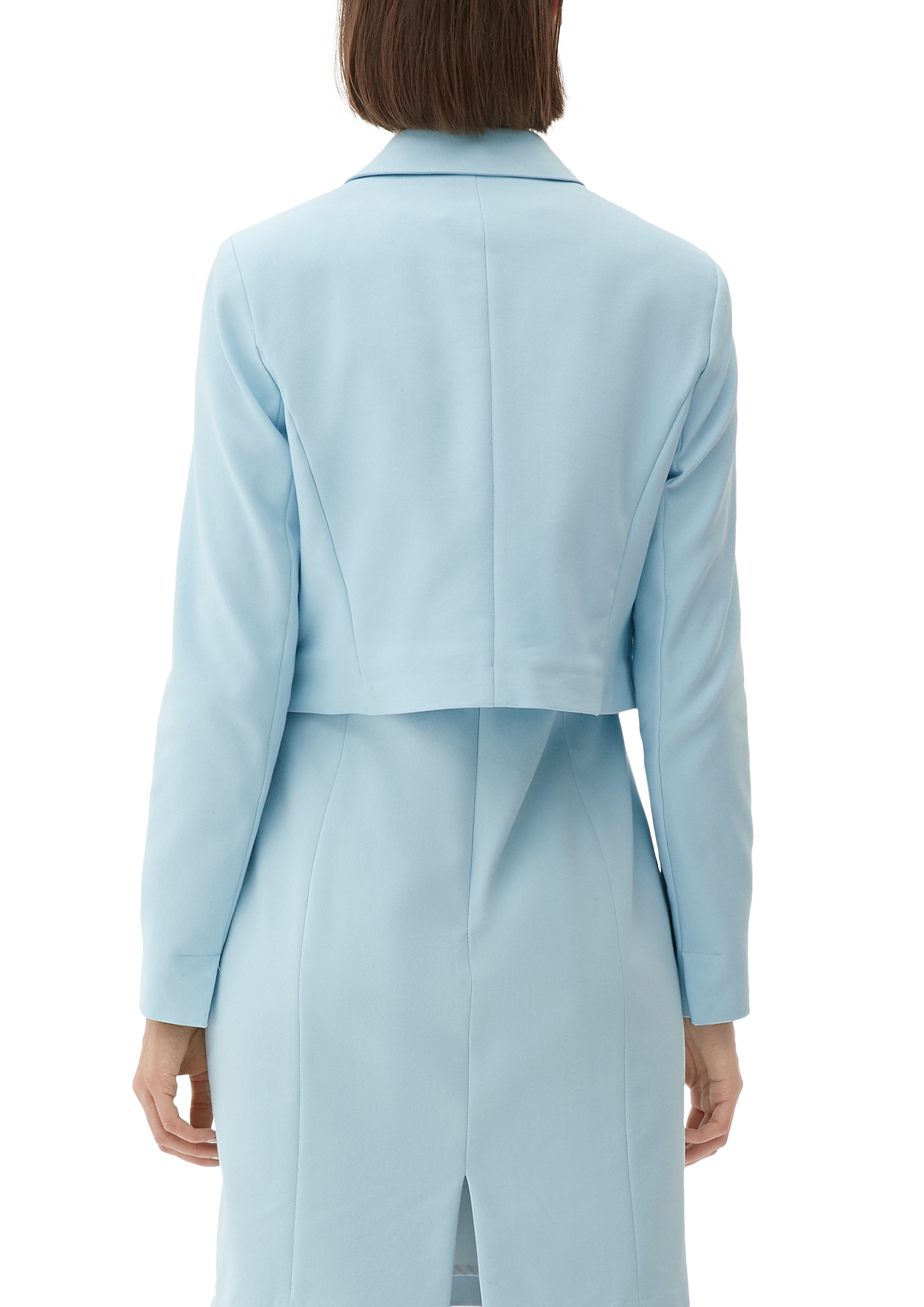 Thumbnail - Blazer