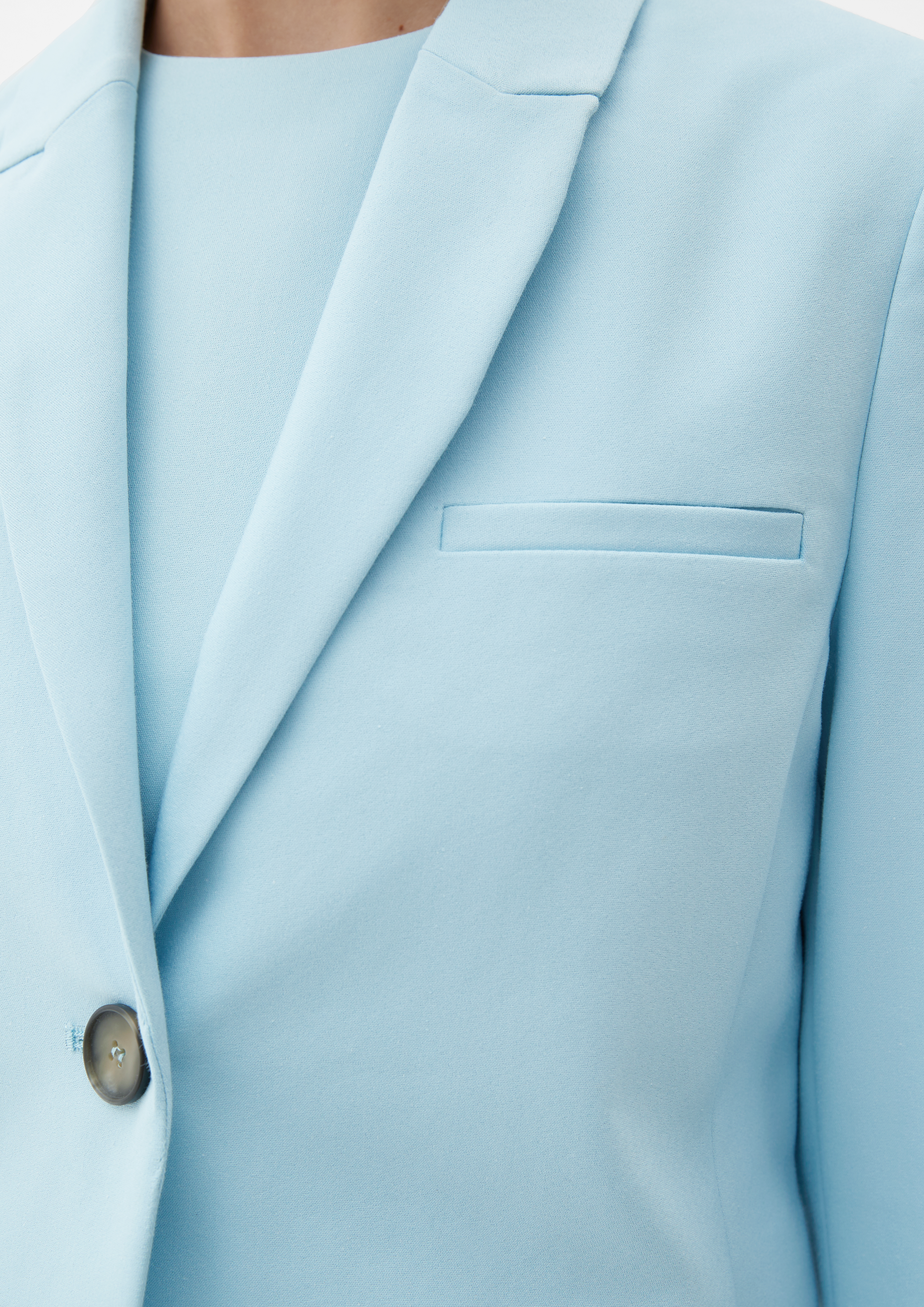 Blazer d'intérieur in 5145