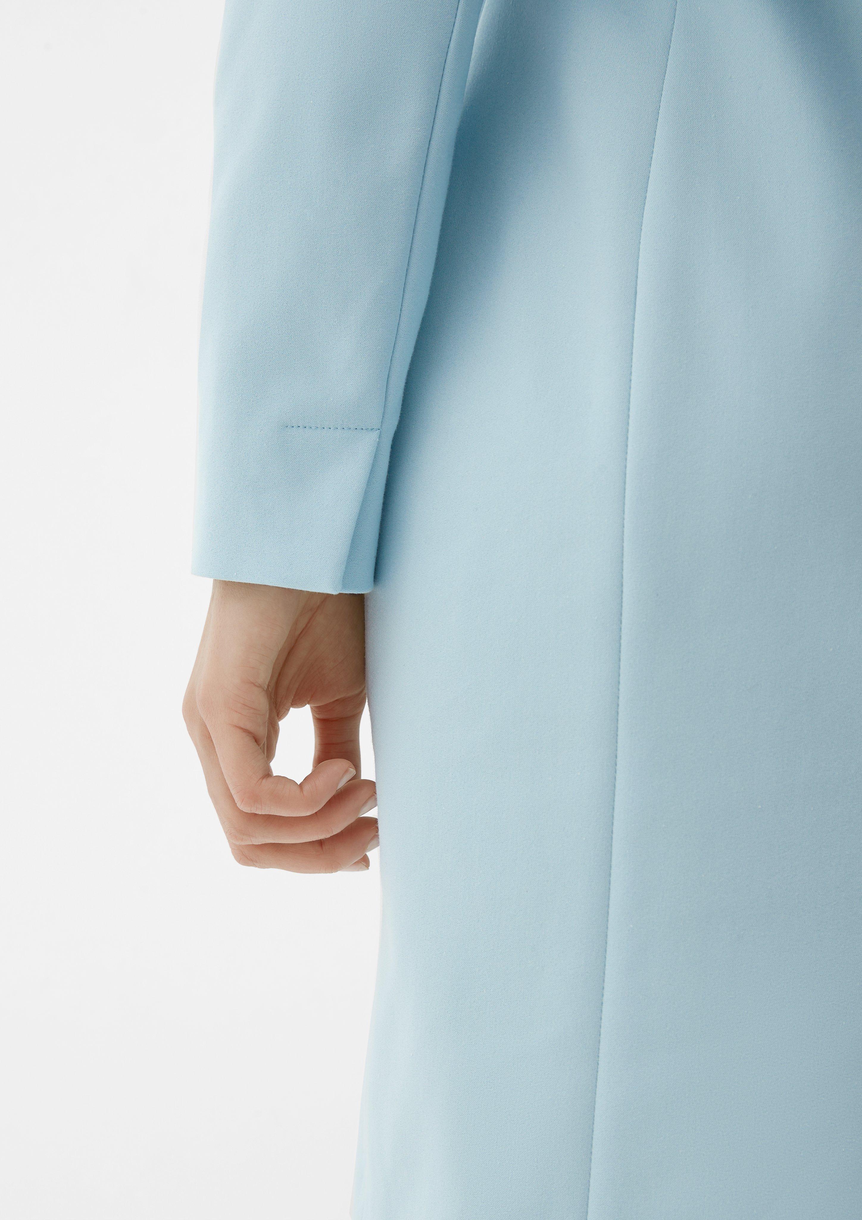 Blazer d'intérieur in 5145