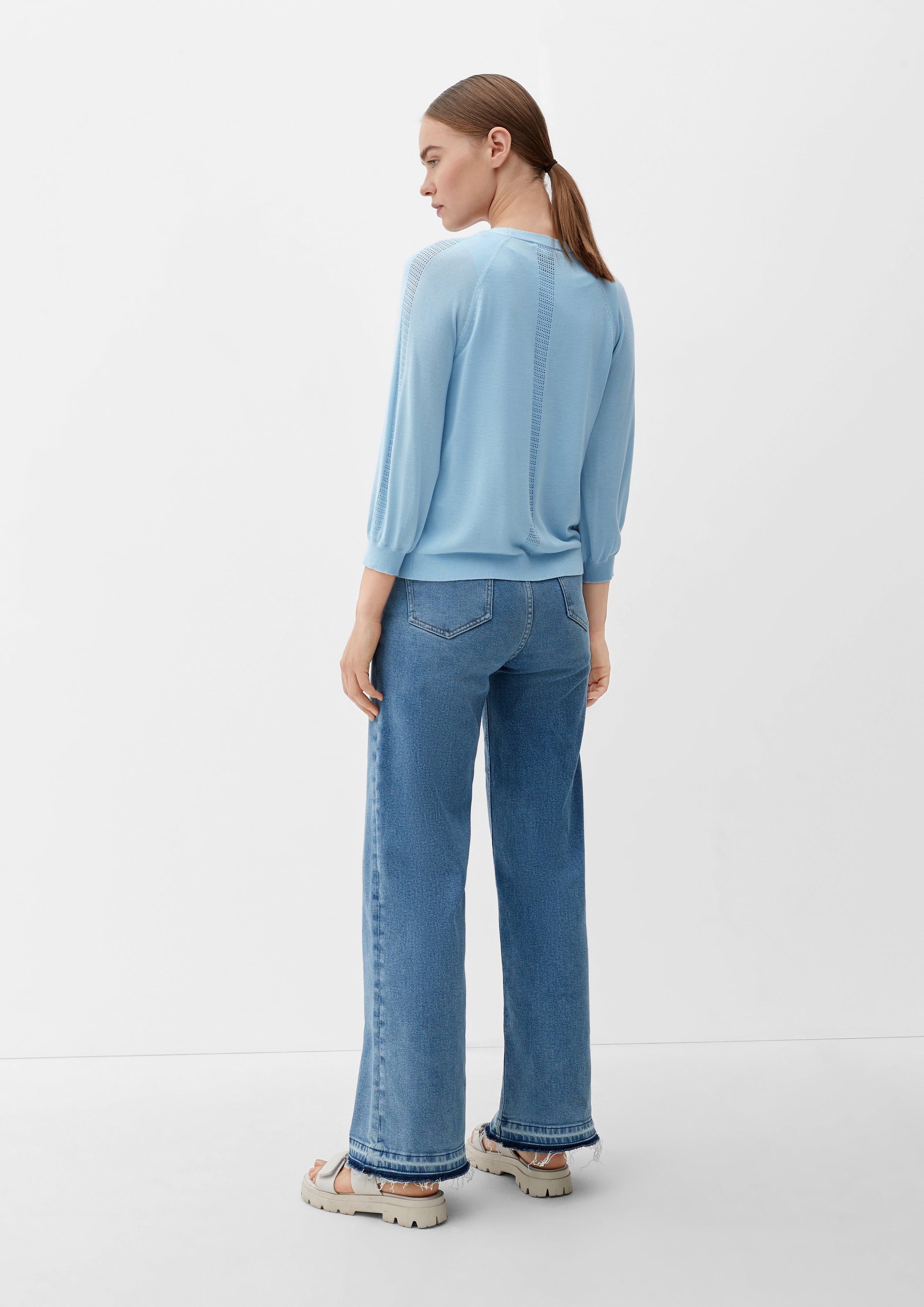 Cardigan in 5081, 0210, 4426 & 9999