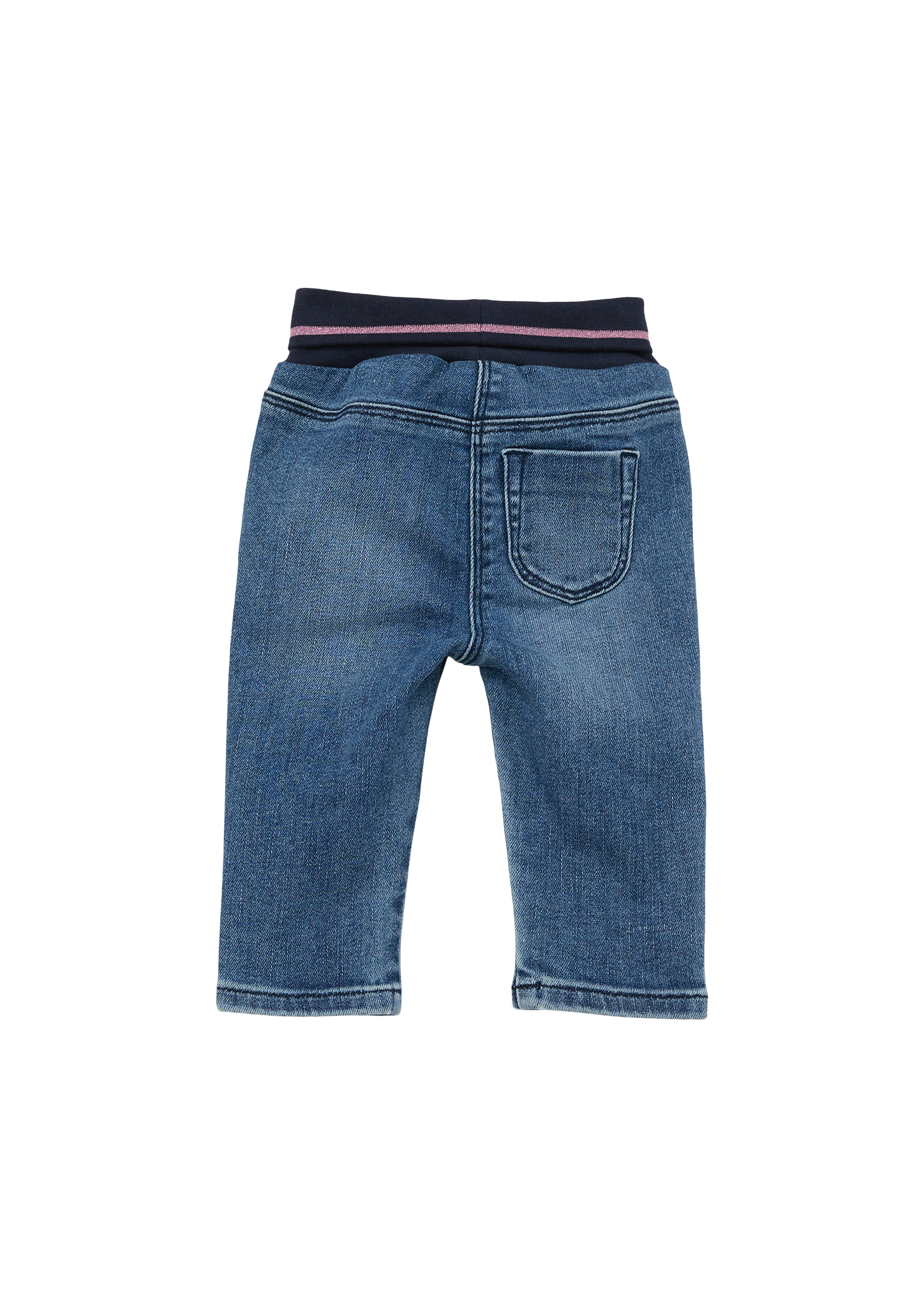 Thumbnail - Jeans-Hose