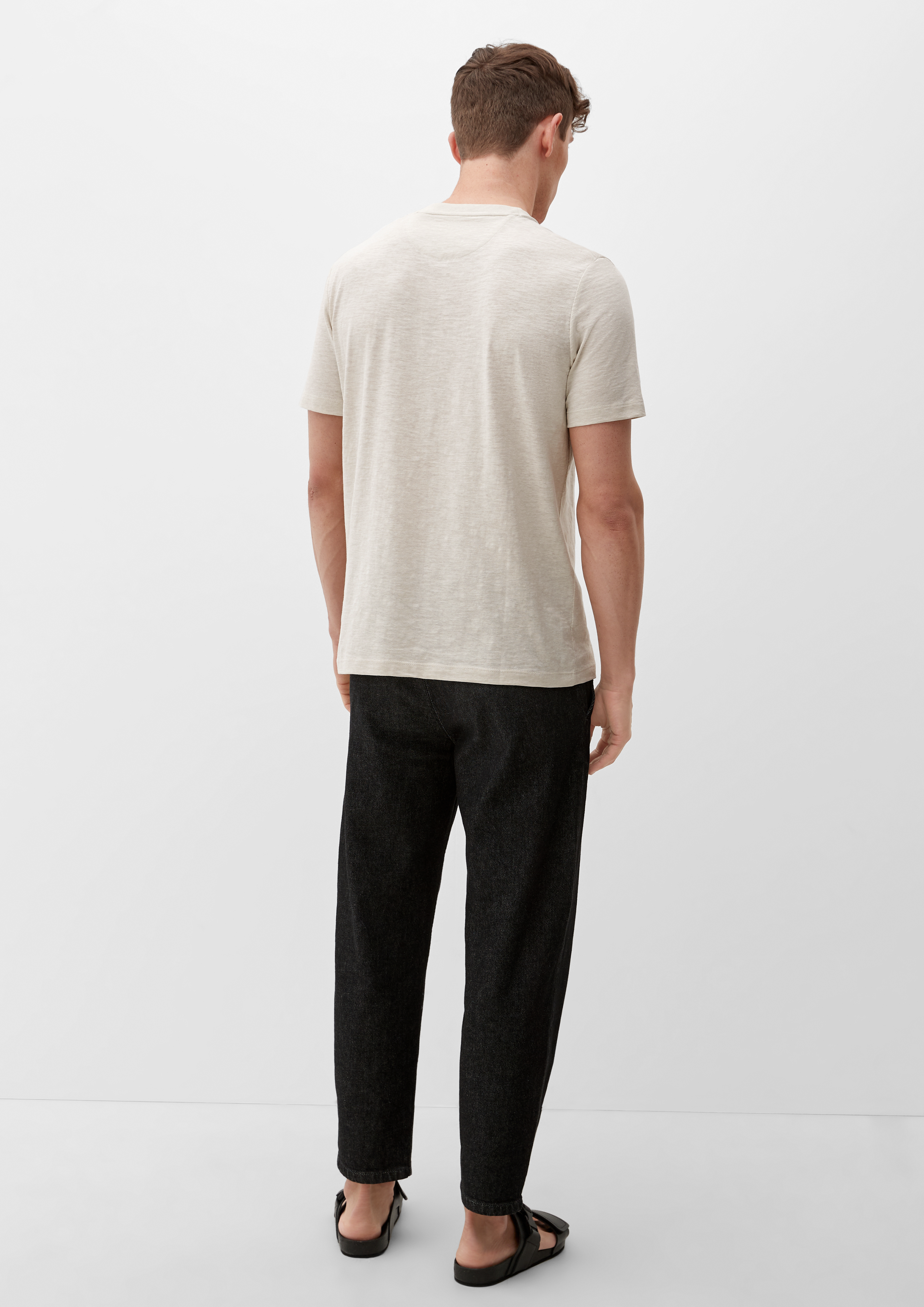 T-shirt in 01W2, 95W2, 60W2 & 59W2