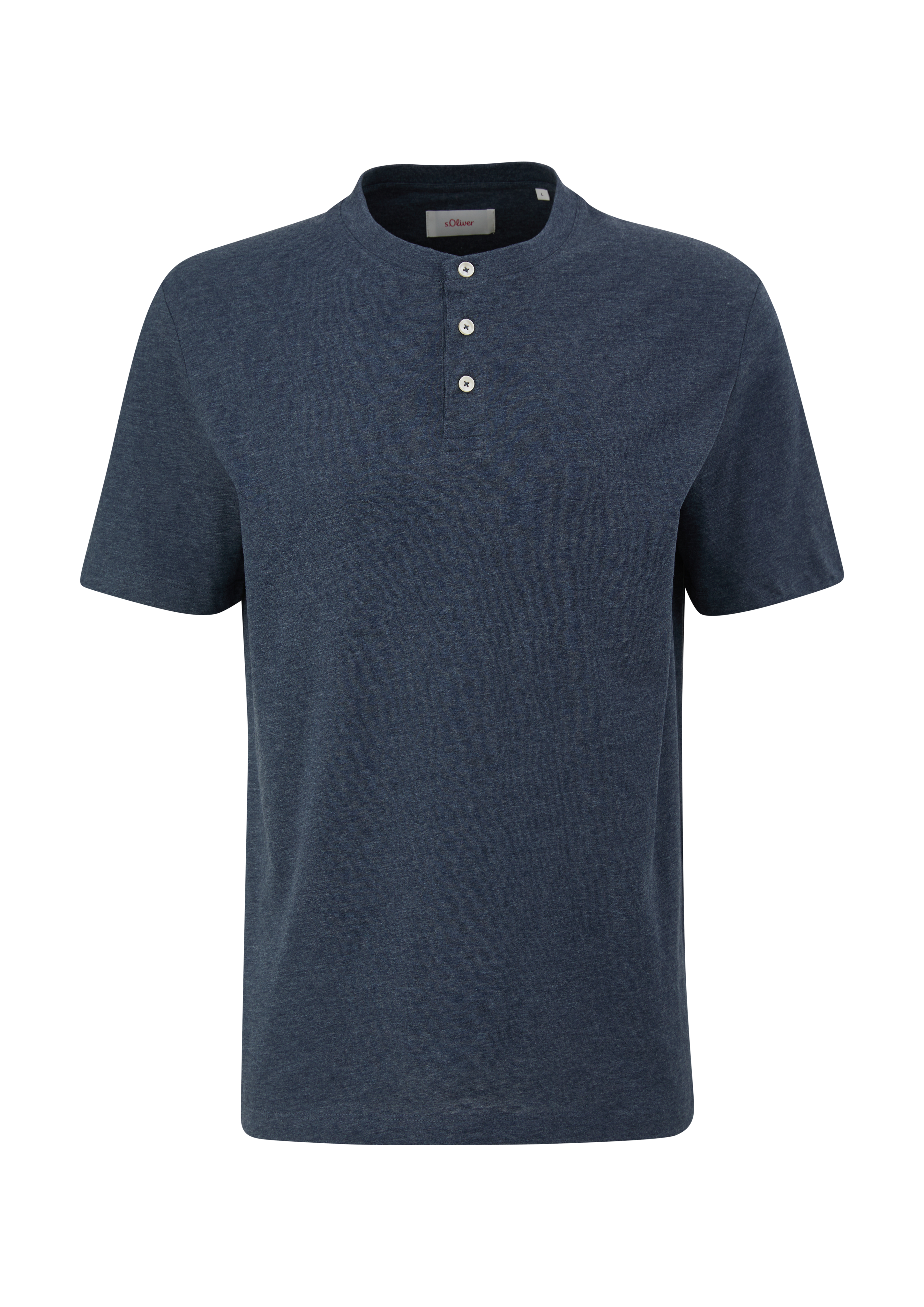 Product sibling blau