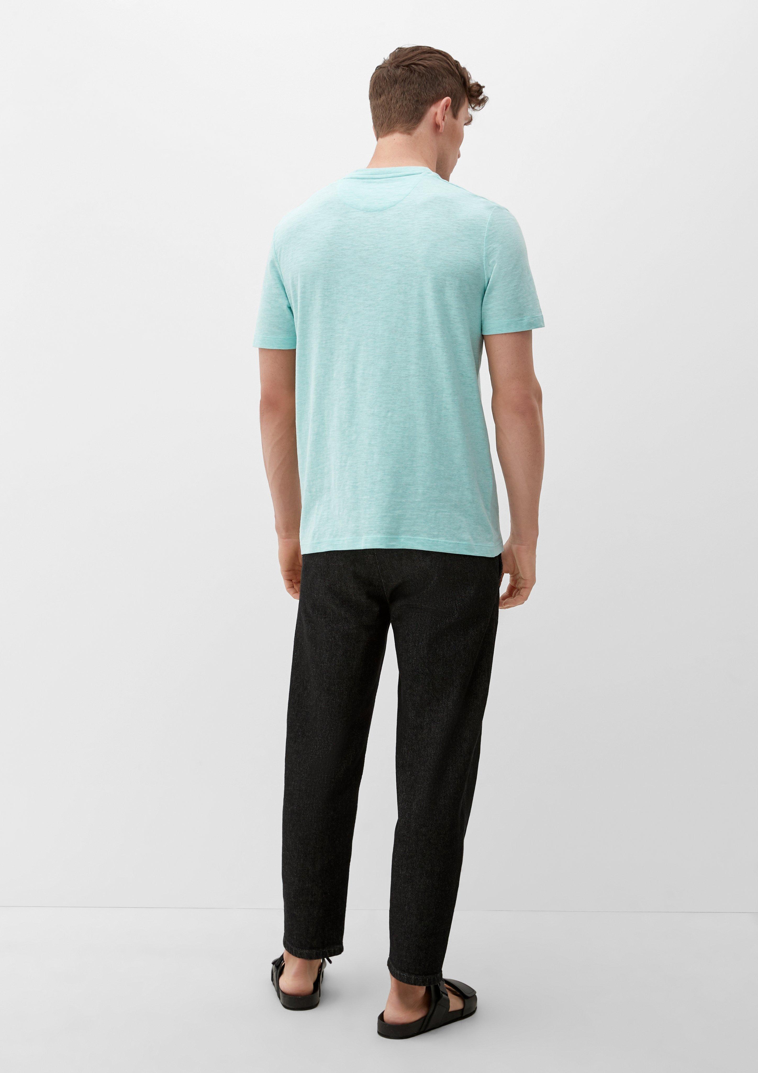 T-shirt in 60W2, 95W2, 01W2 & 59W2