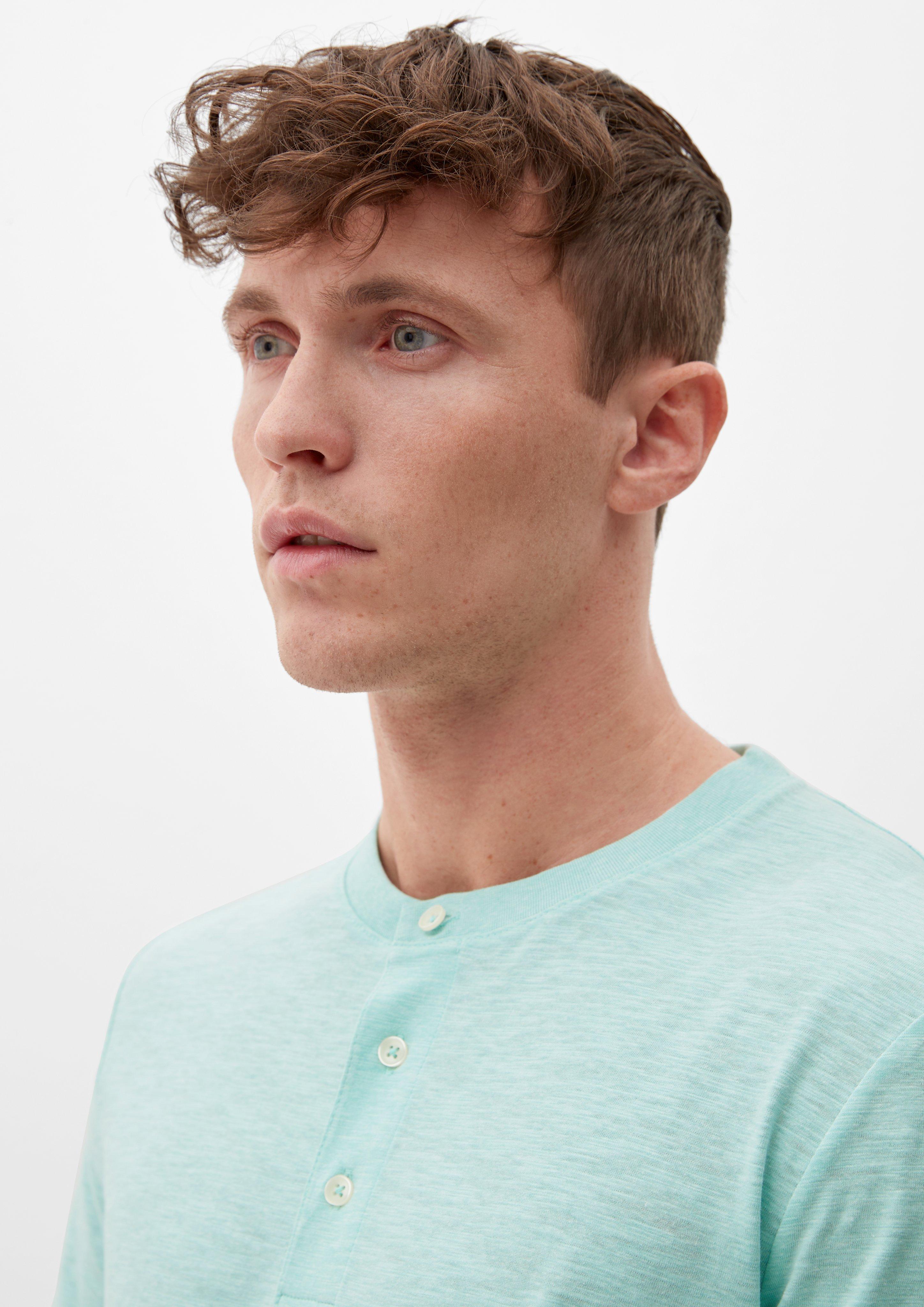 T-shirt in 60W2, 95W2, 01W2 & 59W2