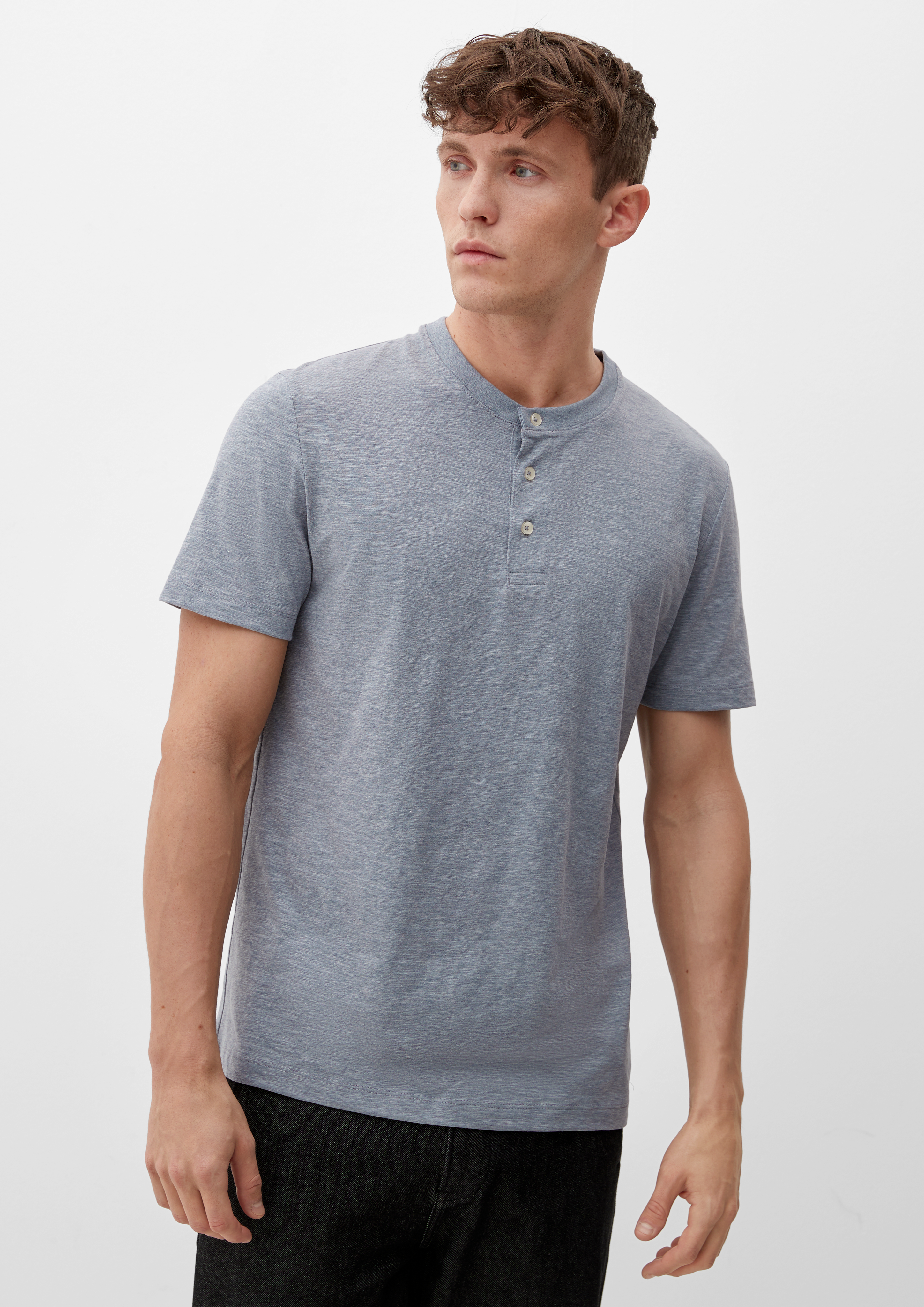 T-Shirt in 95W2, 01W2, 60W2 & 59W2