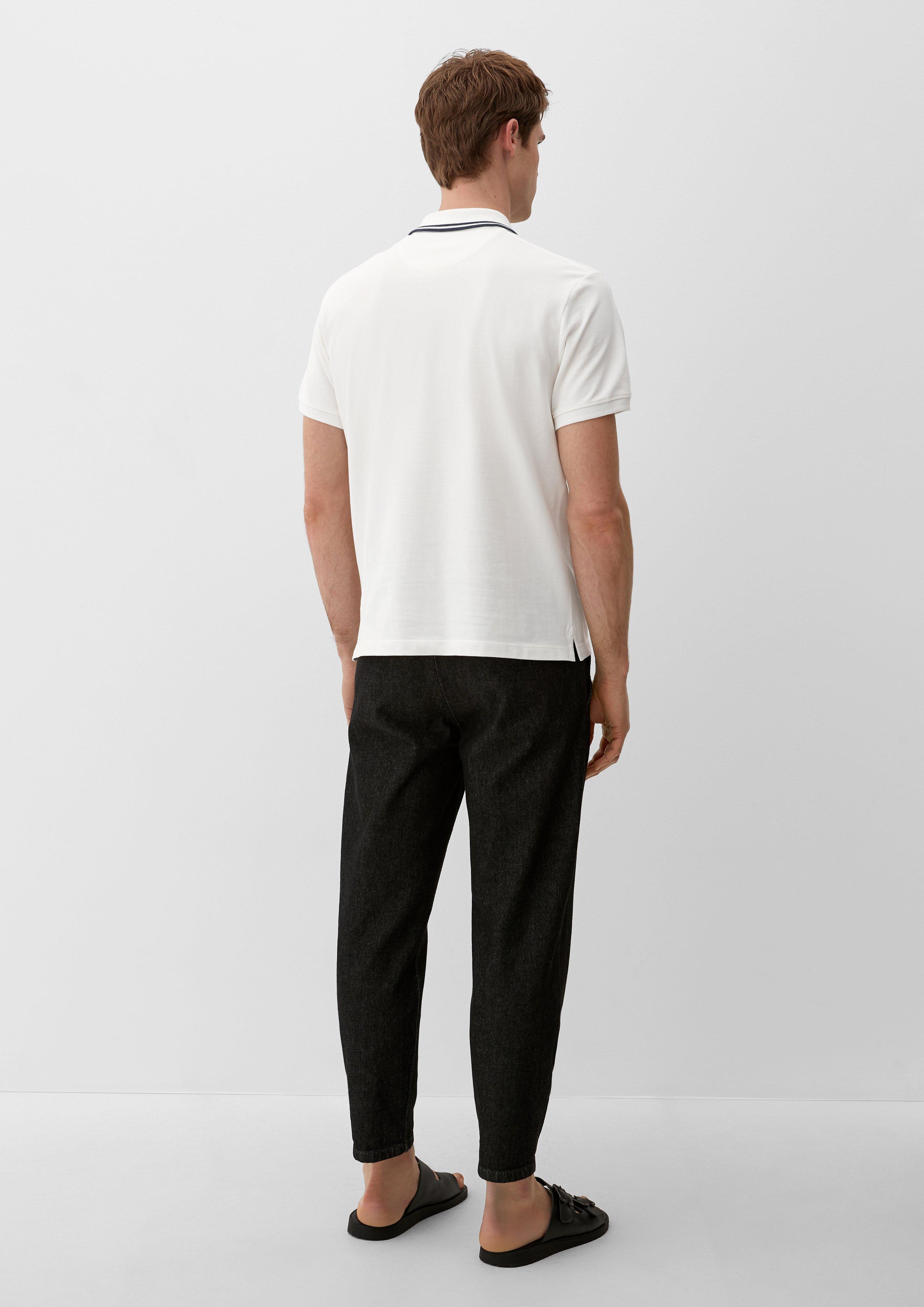 Polo in 0120, 2258 & 9999