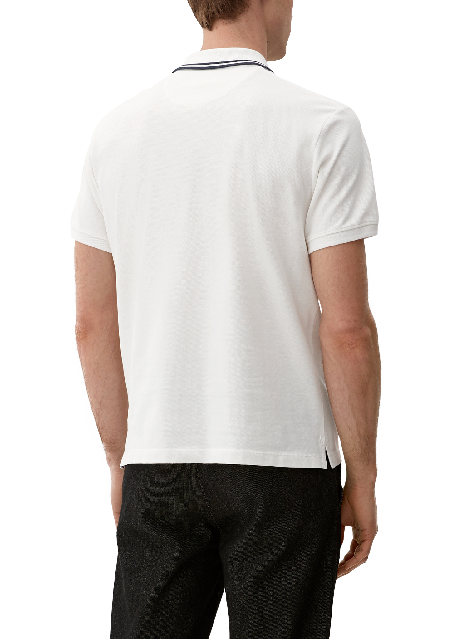 Thumbnail - Poloshirt