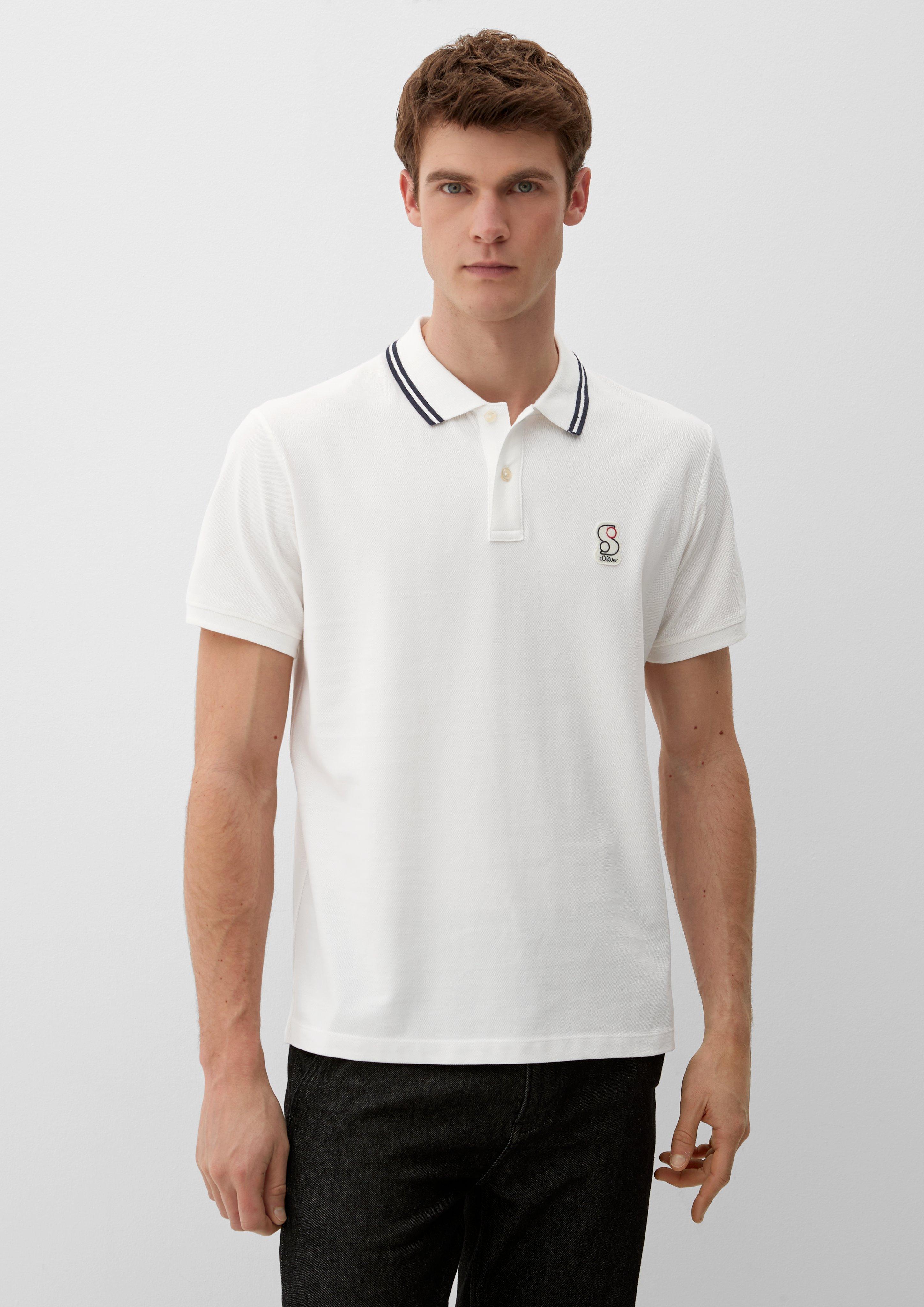 Polo in 0120, 2258 & 9999