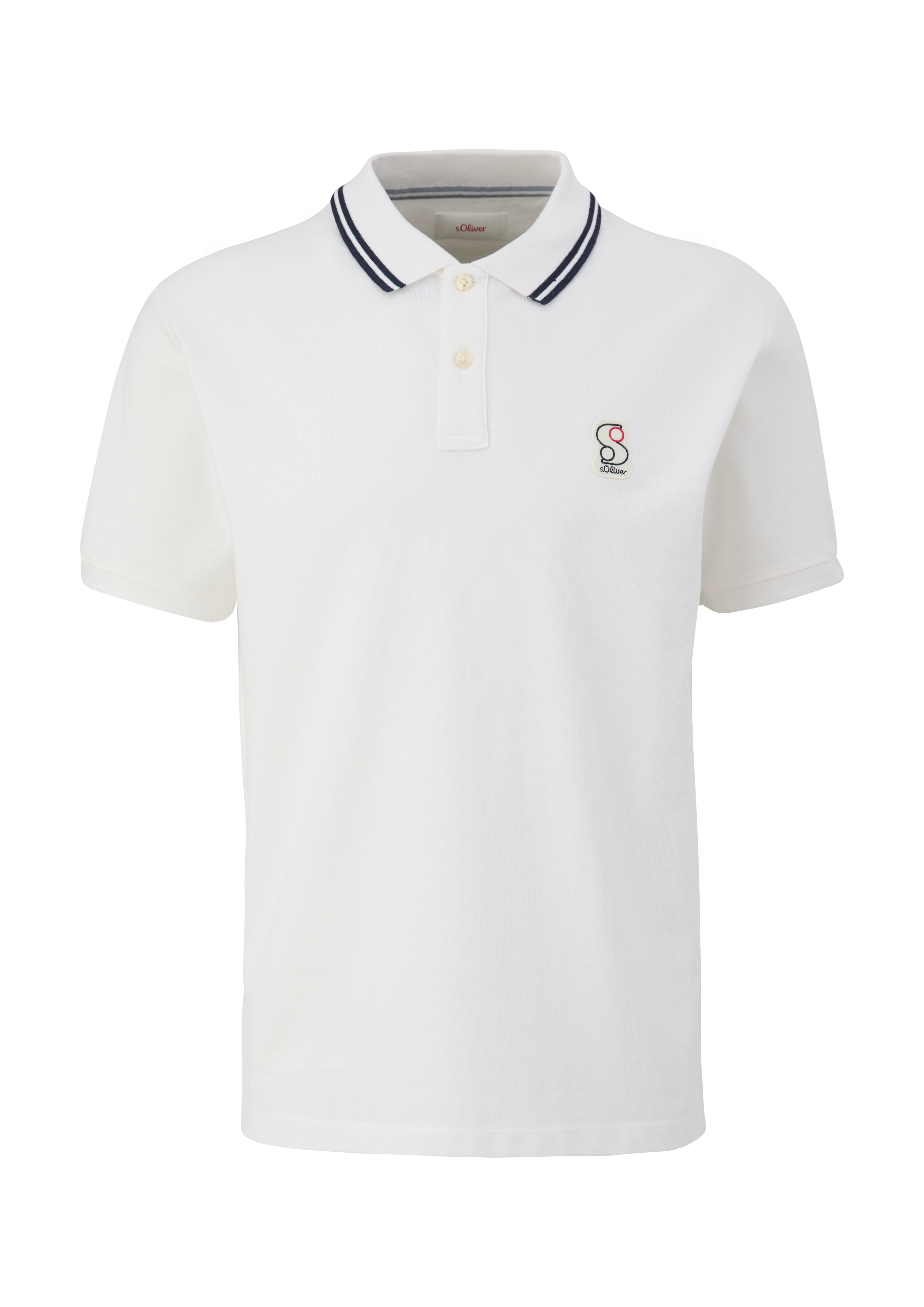 Product sibling blanc